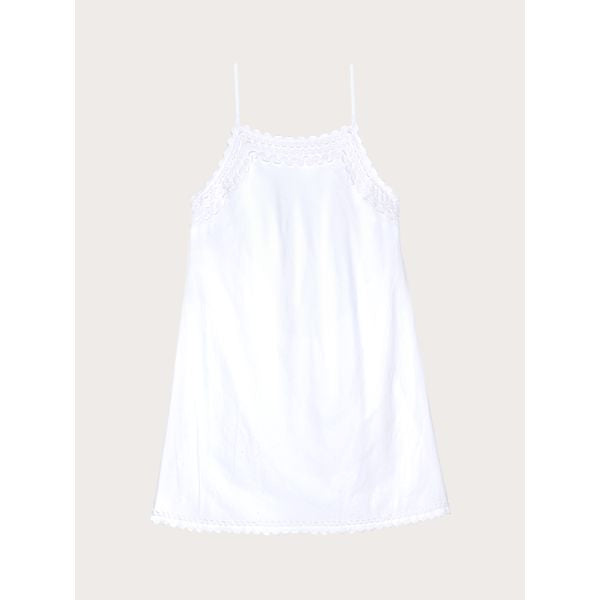 Abito - Summer Glam