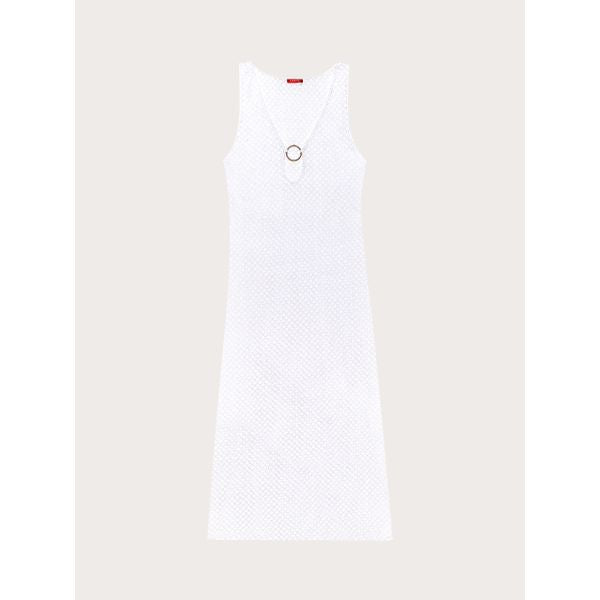 Abito lungo - Summer Glam