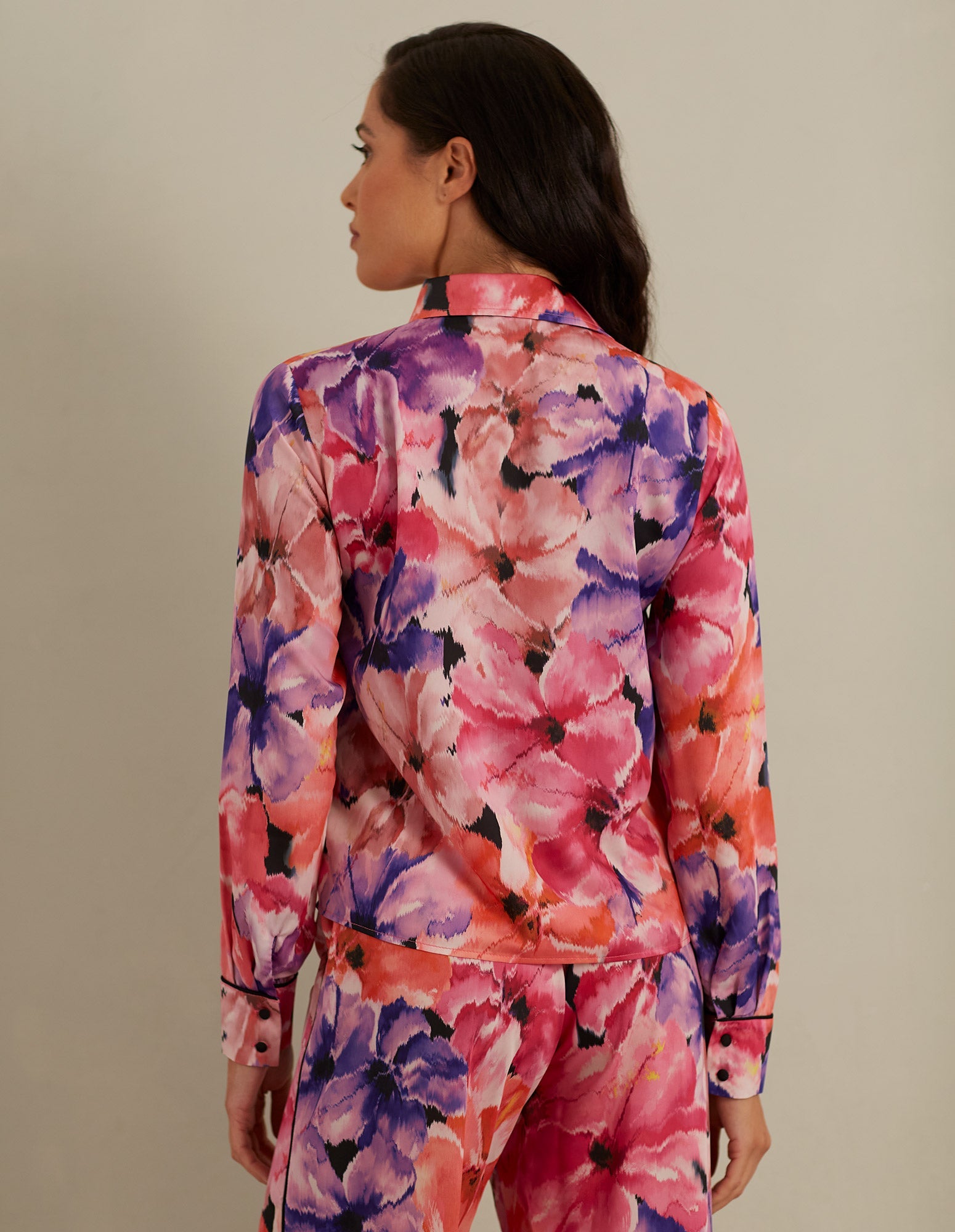 Camicia - Maya