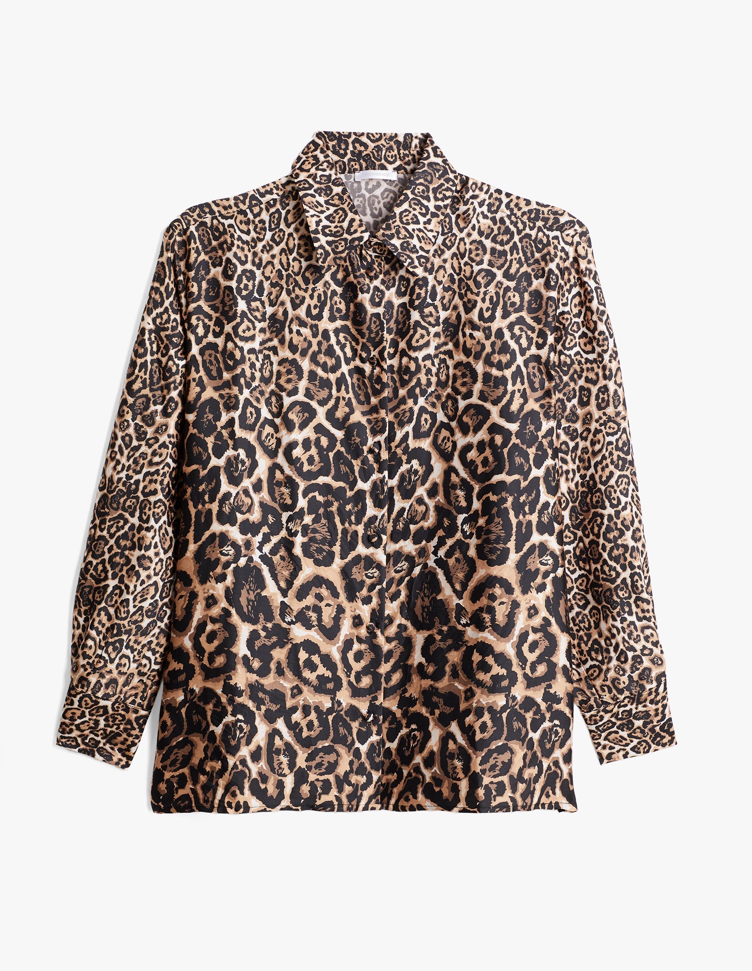 Camicia - Leo