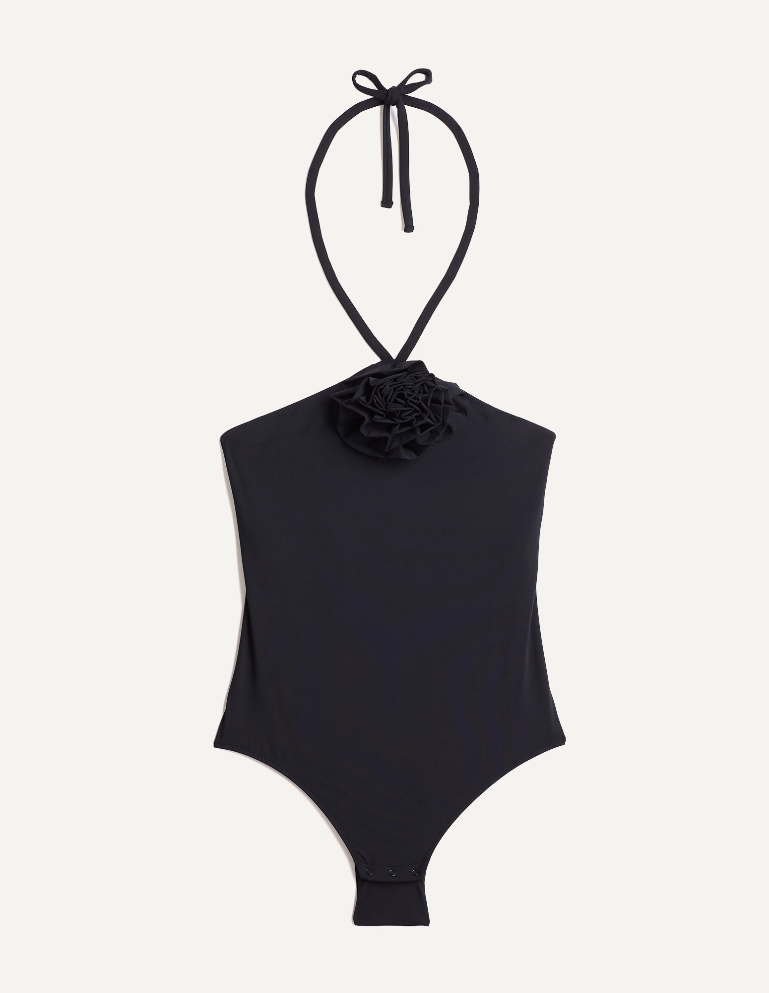 Body - Must Have