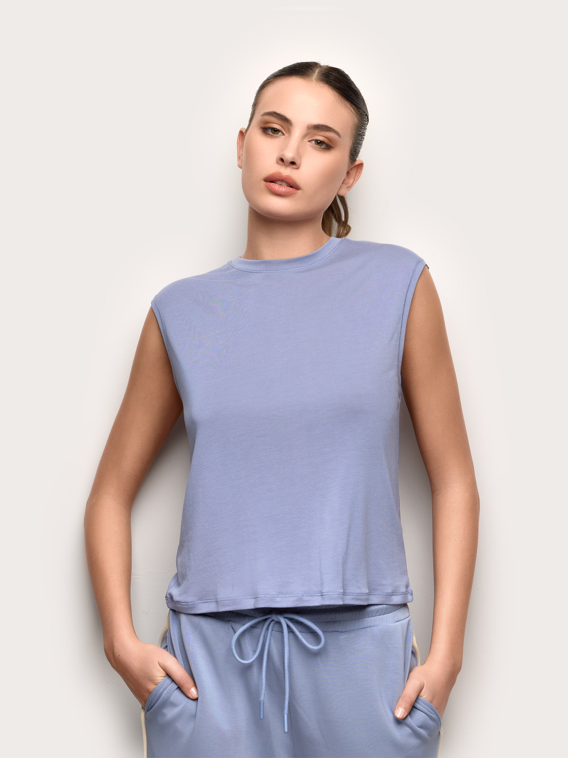Maglia - Easy Living