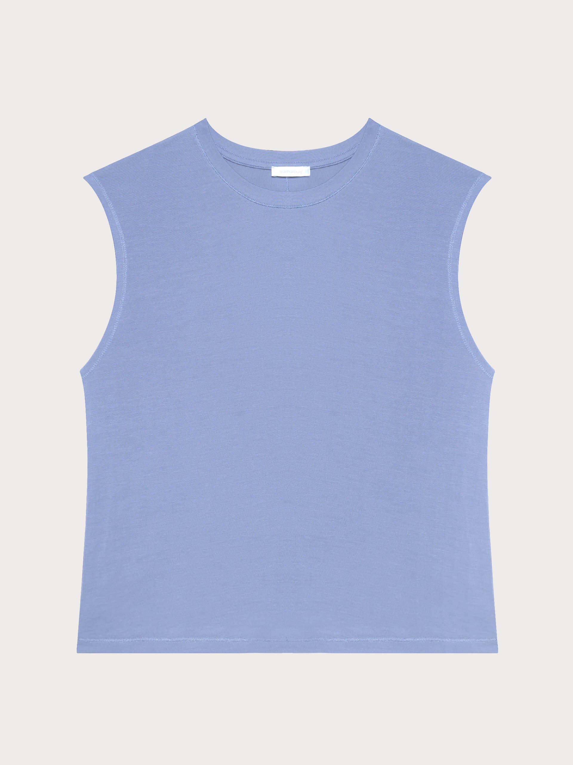 Maglia - Easy Living