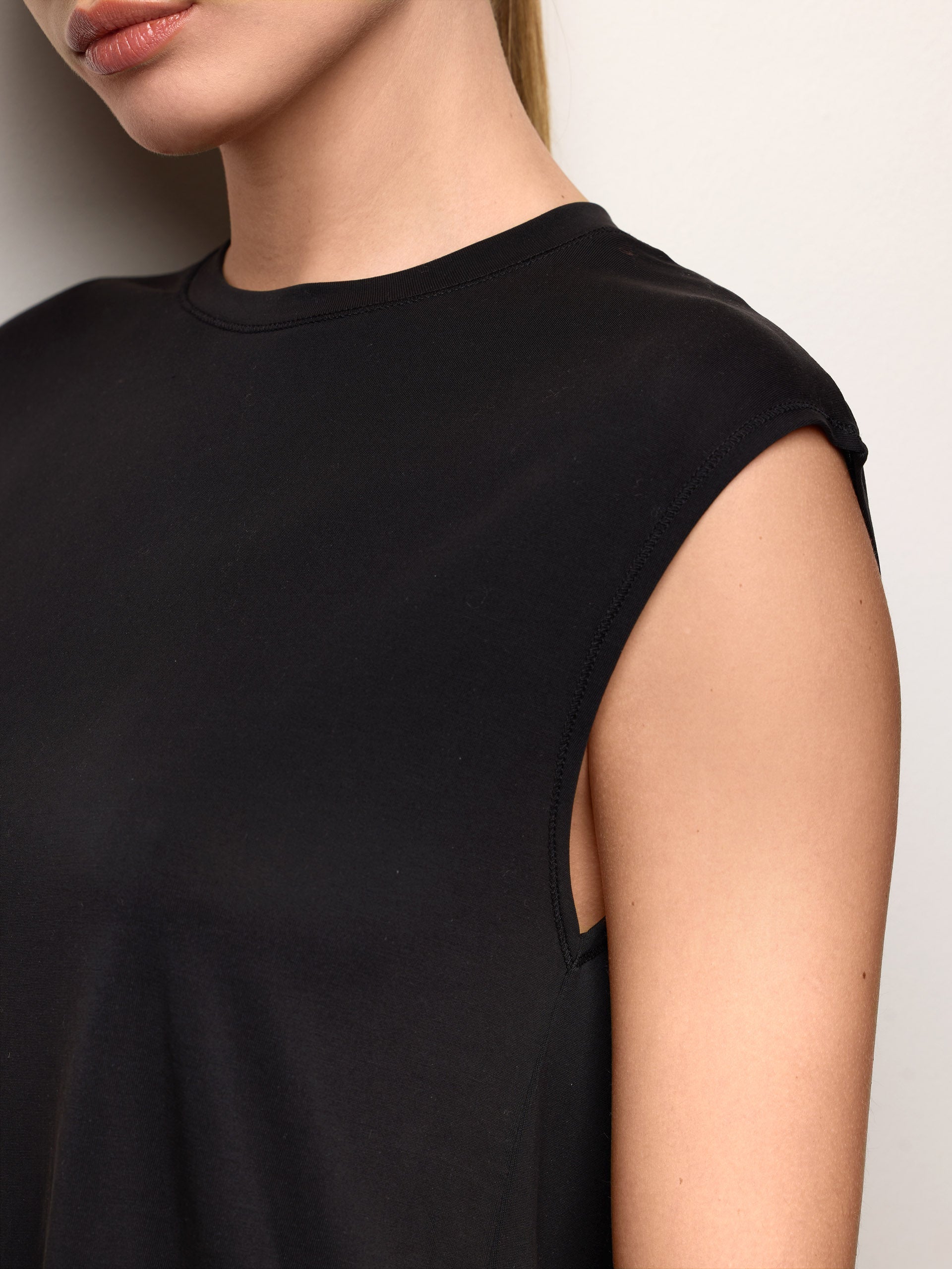 Maglia - Easy Living