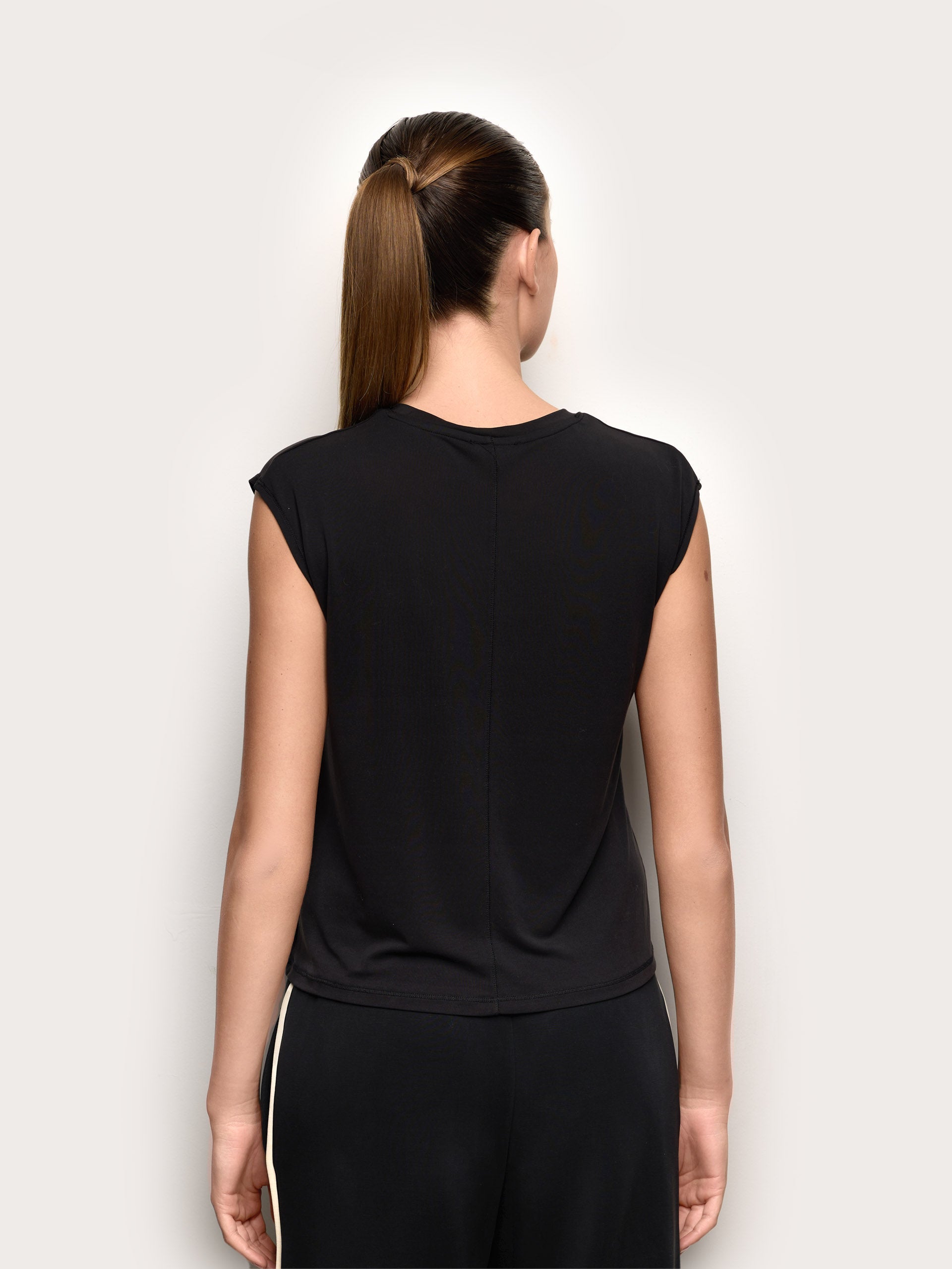 Maglia - Easy Living