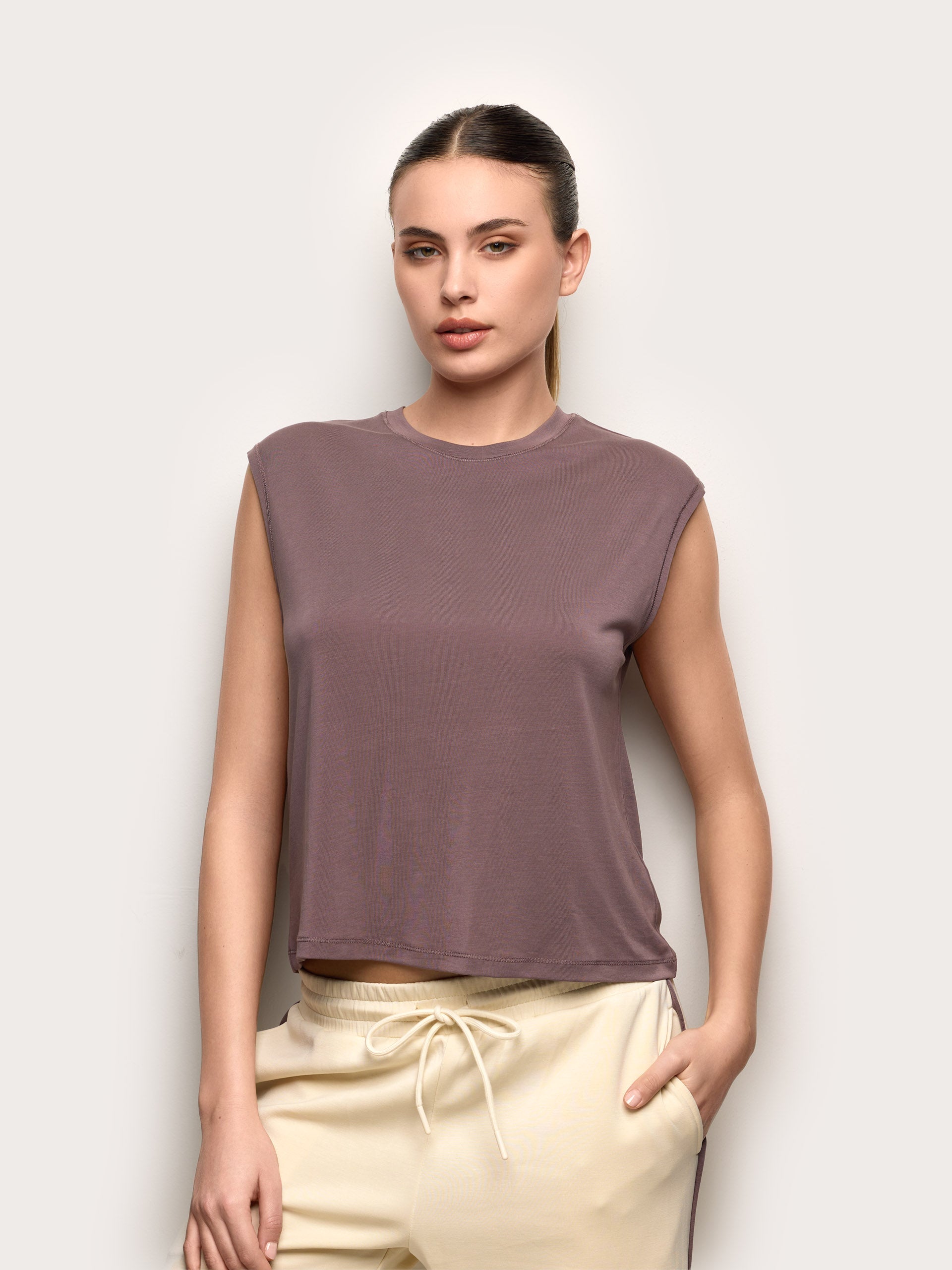 Maglia - Easy Living