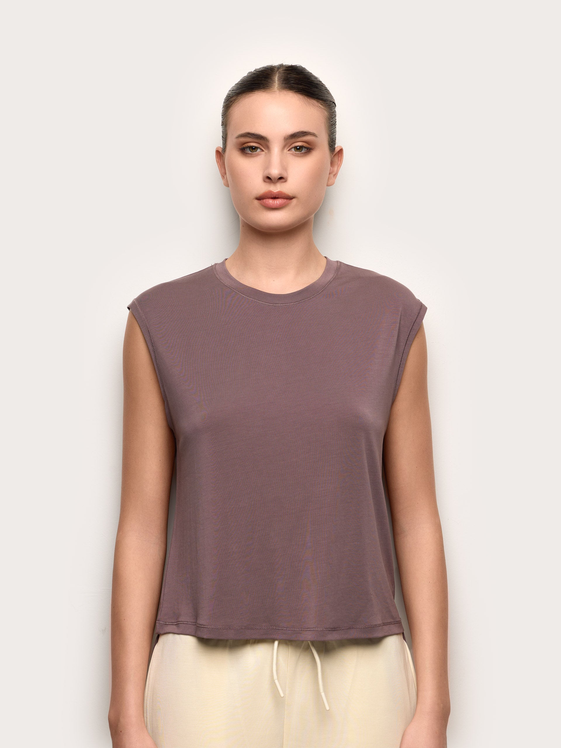 Maglia - Easy Living