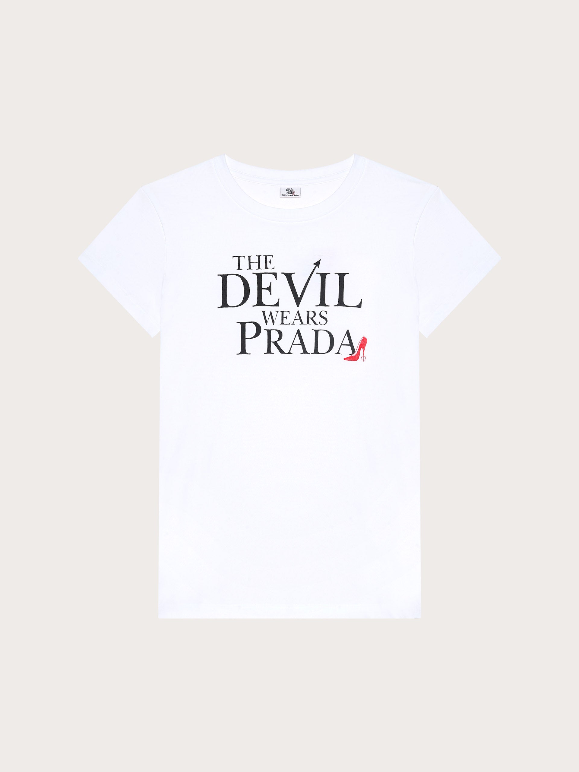 Maglia - Il Diavolo Veste Prada