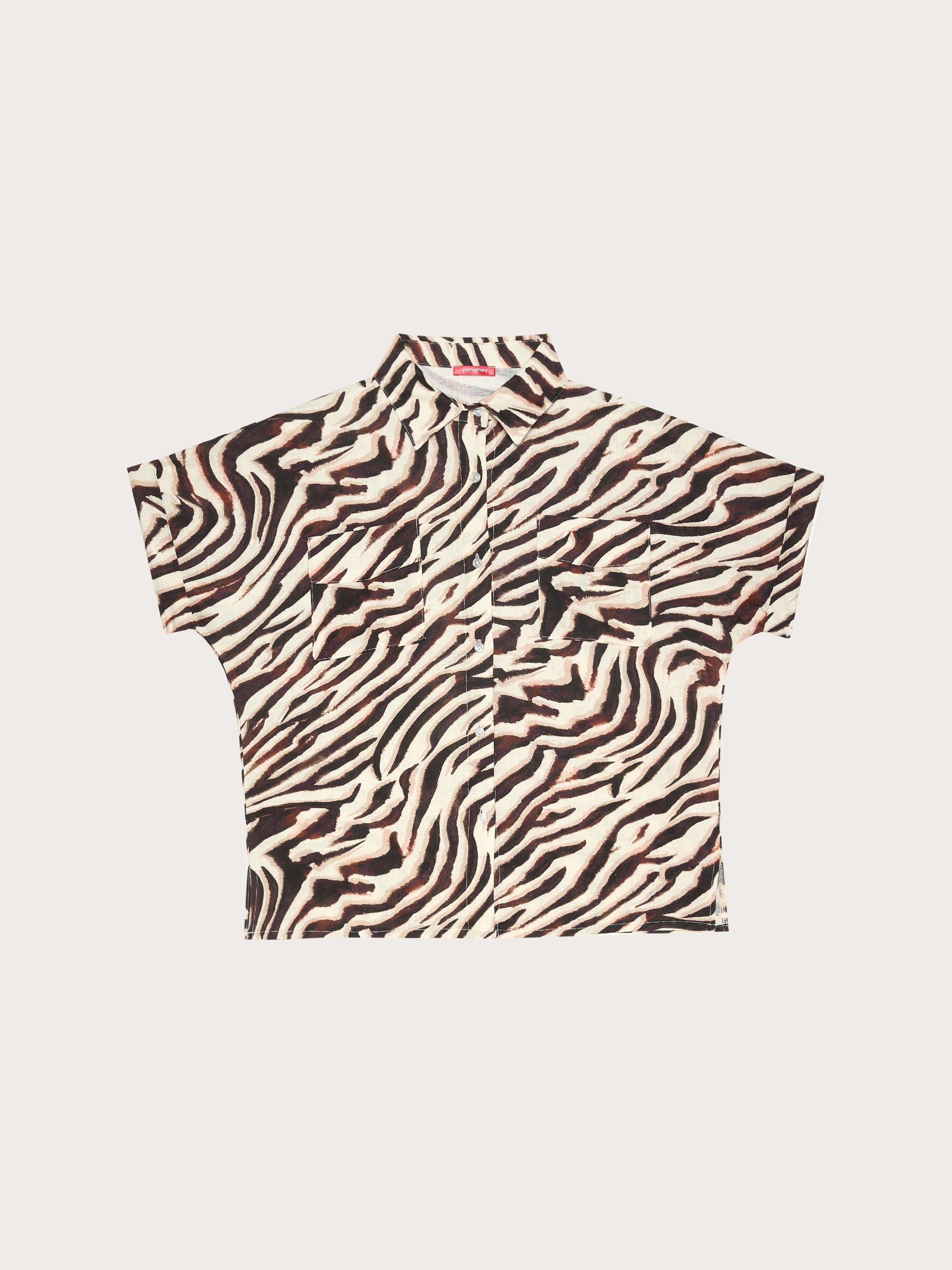 Camicia - Zelia