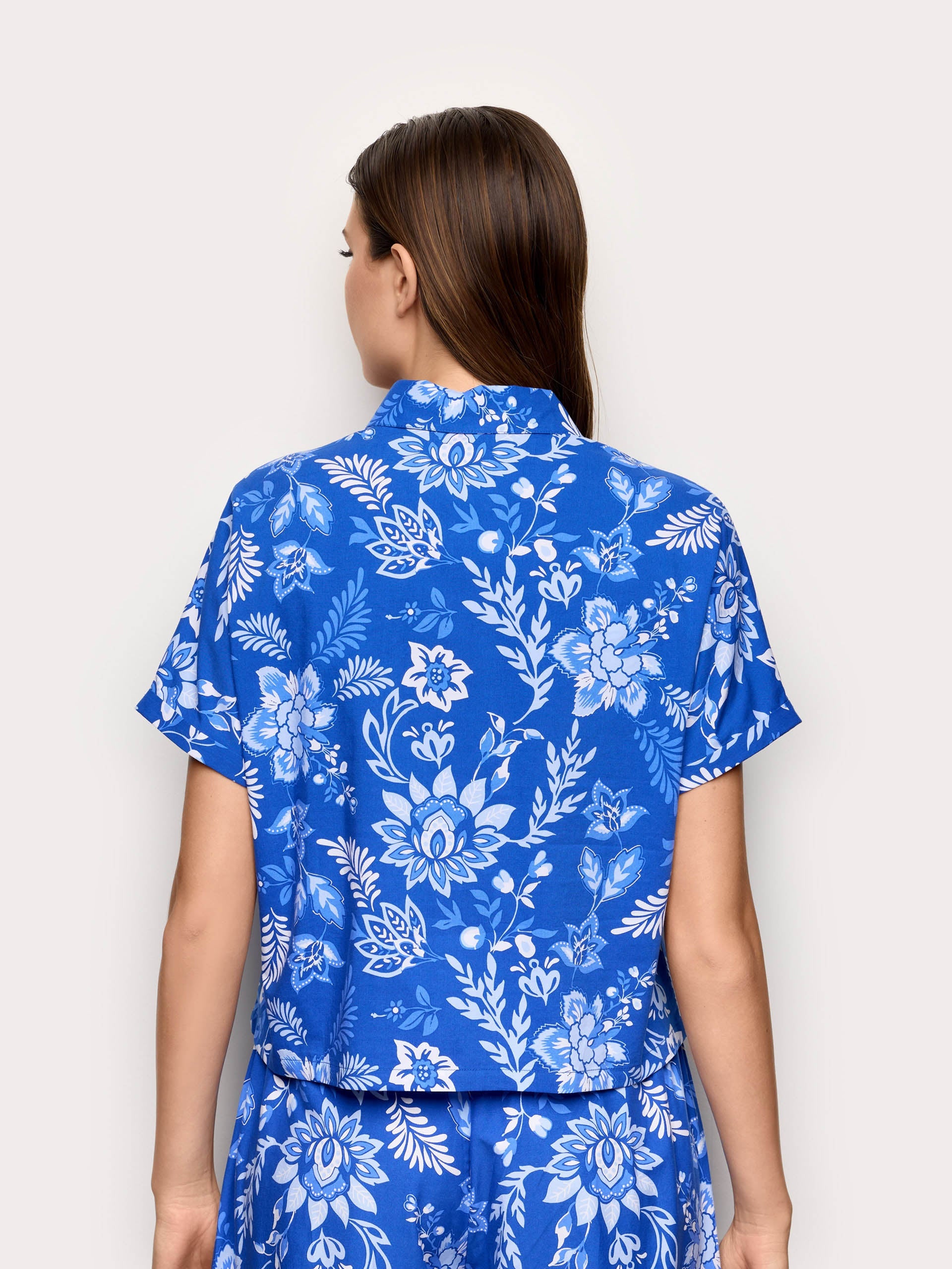 Camicia - Greta