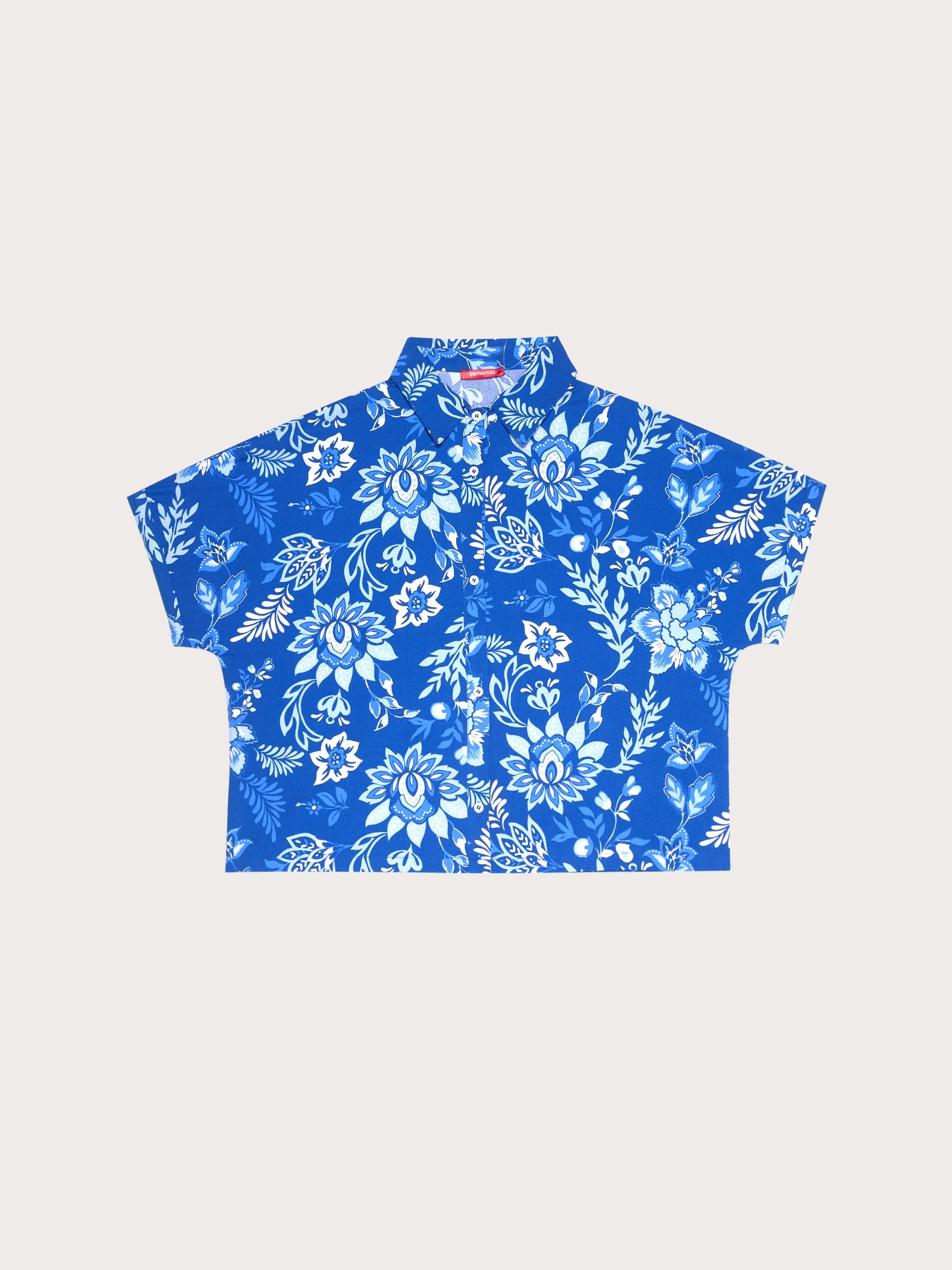 Camicia - Greta