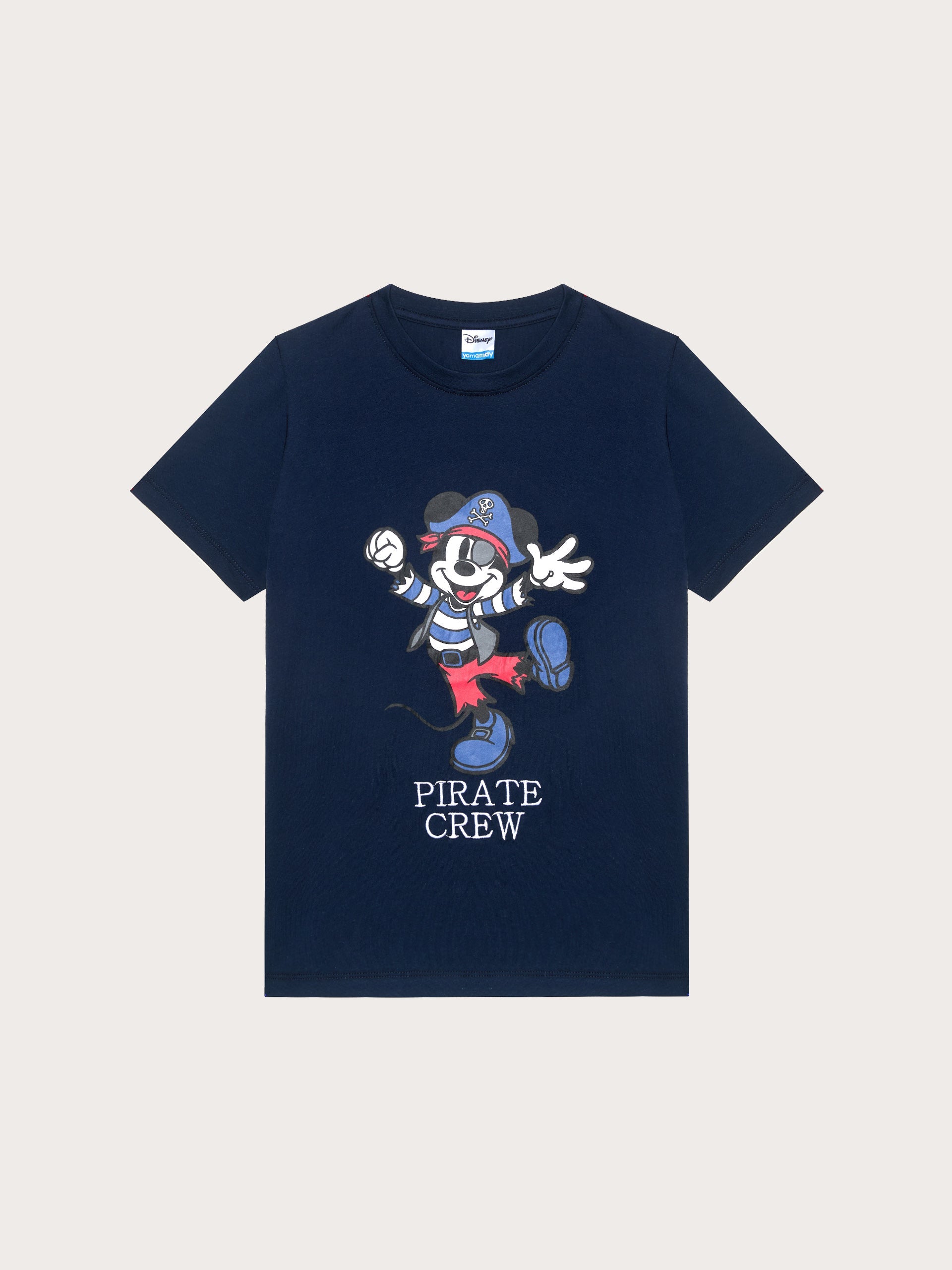 Maglia - Mickey Mouse