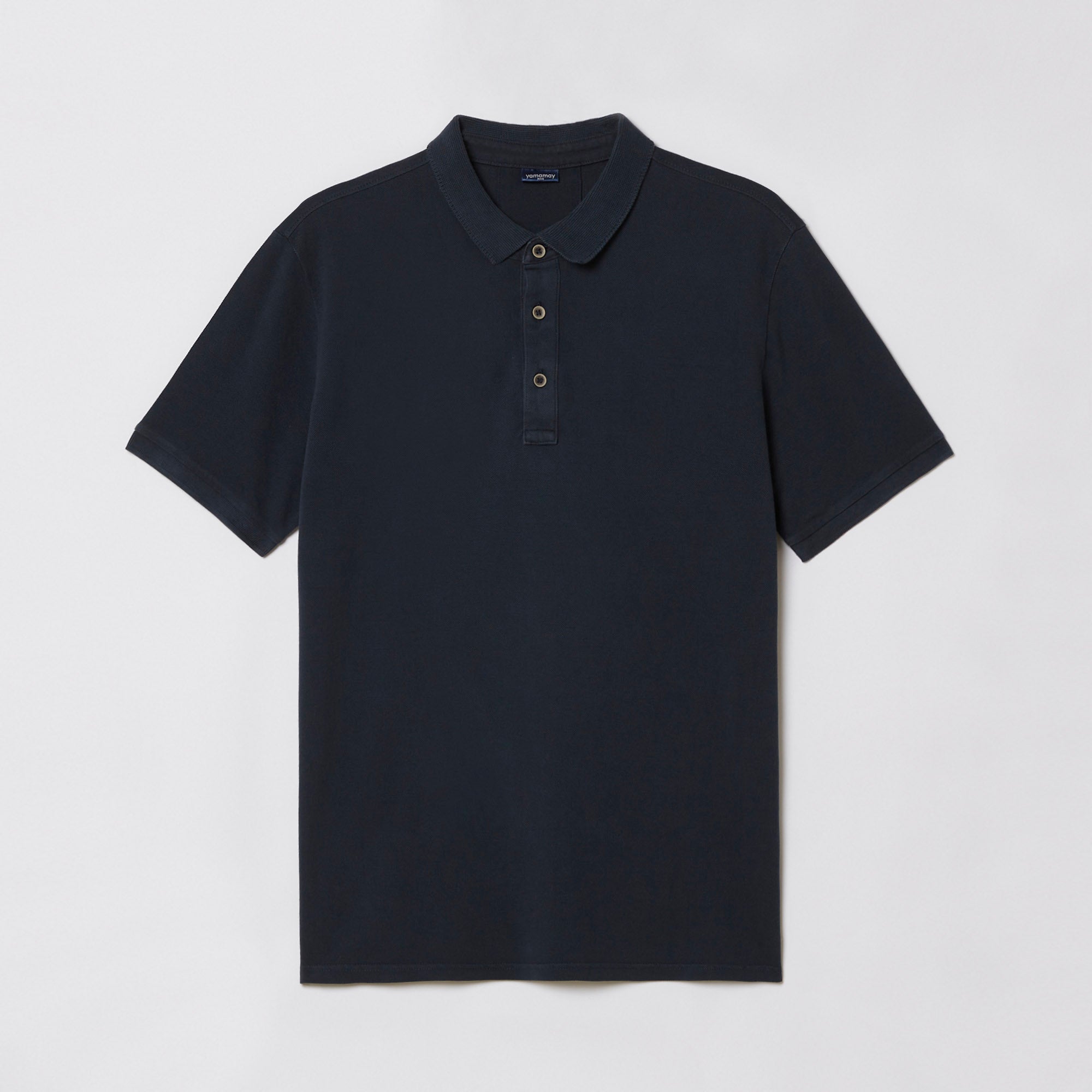 Maglia manica corta - Free Time