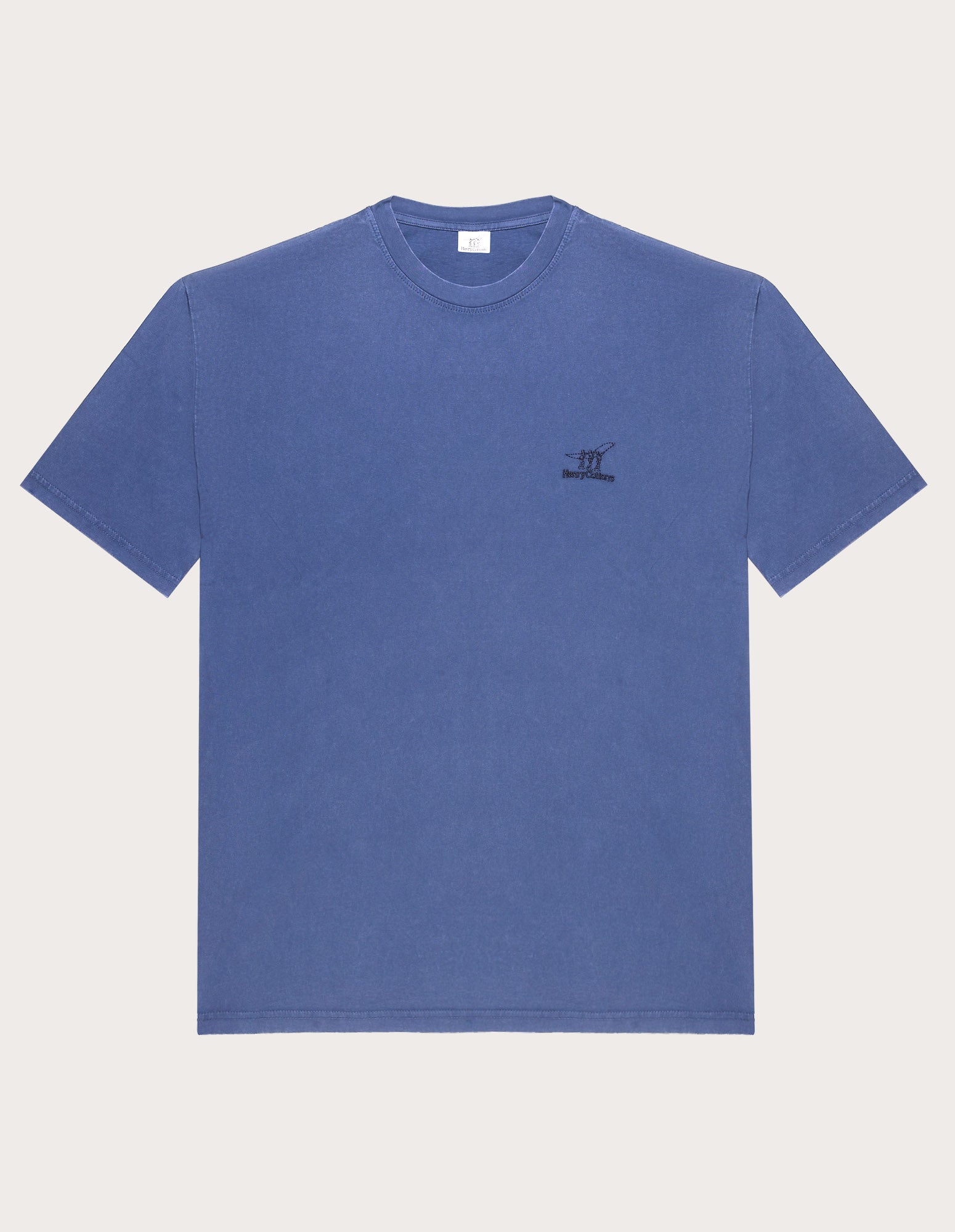 Maglia Henry Cotton