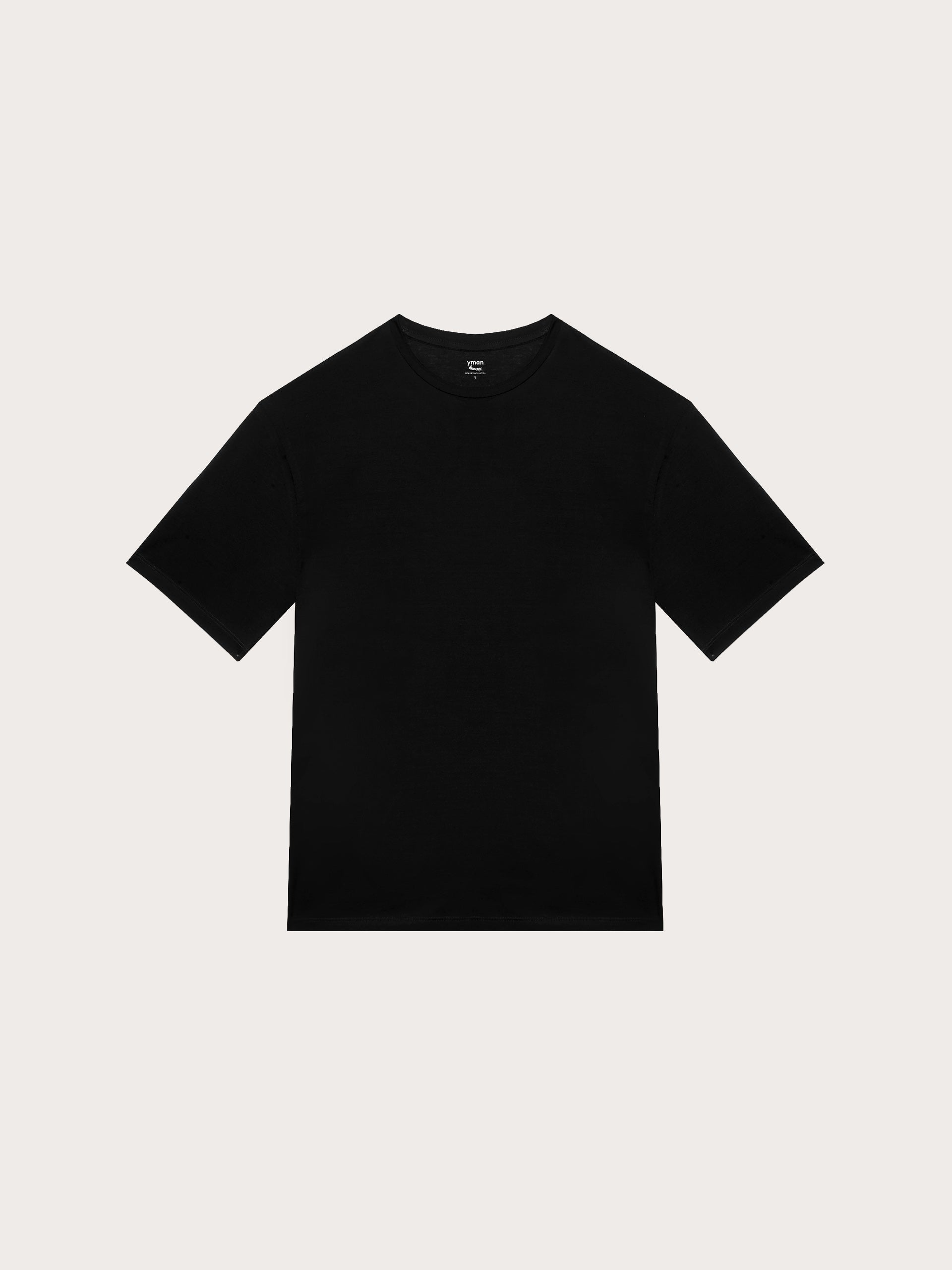 Maglia jersey di cotone - Filoscozia®