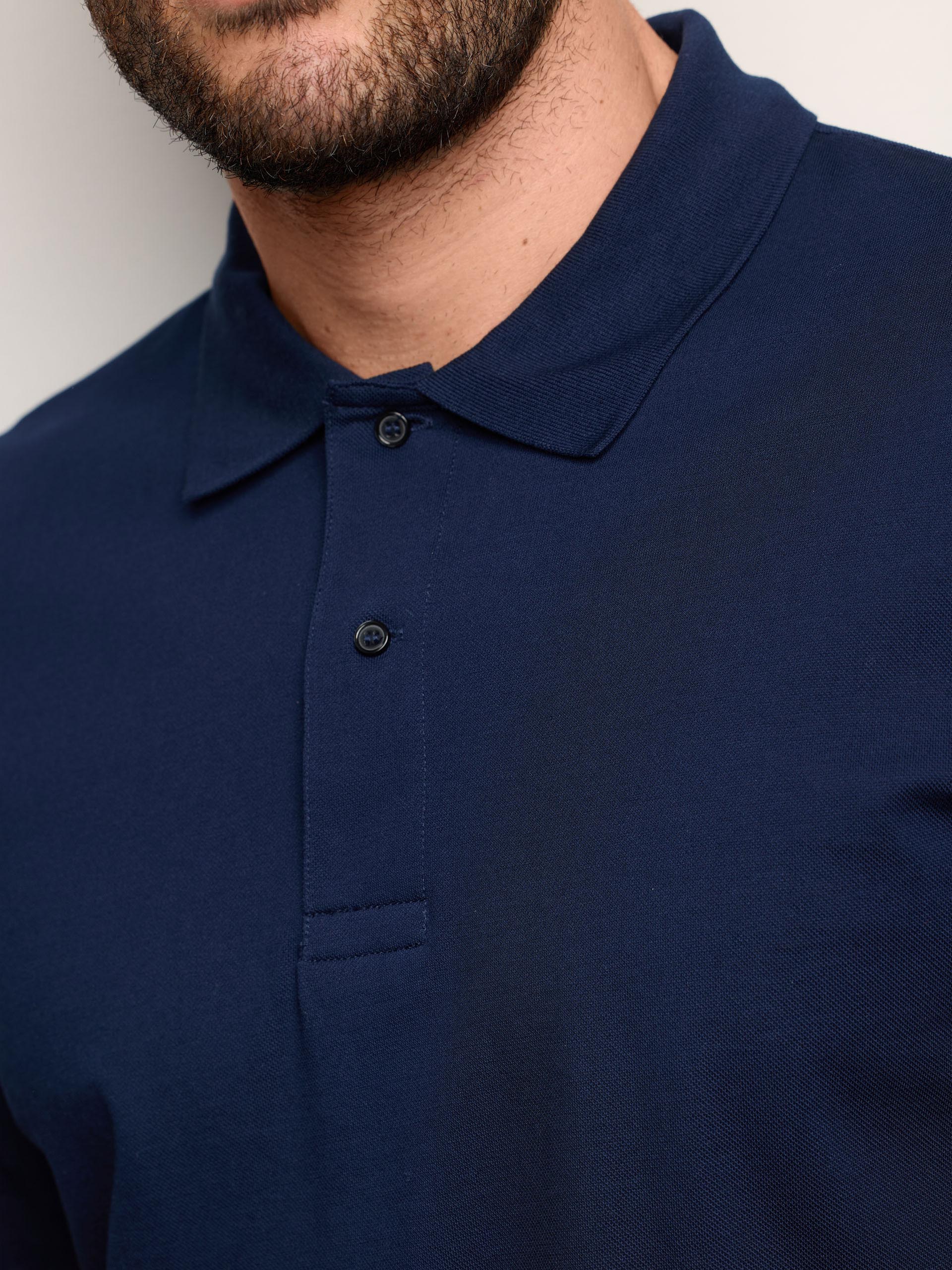 Maglia - Fresh Light Cotton