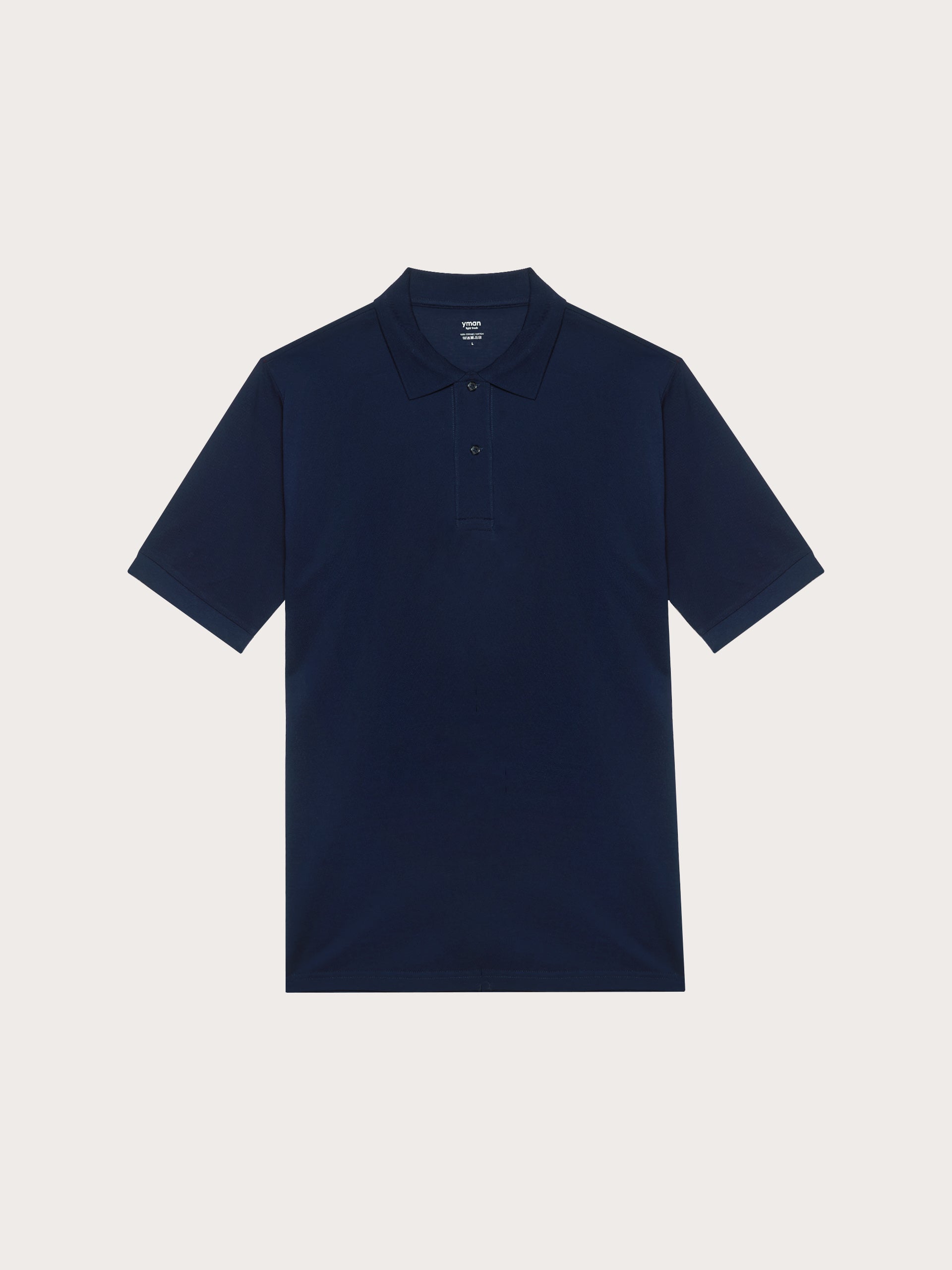 Maglia - Fresh Light Cotton
