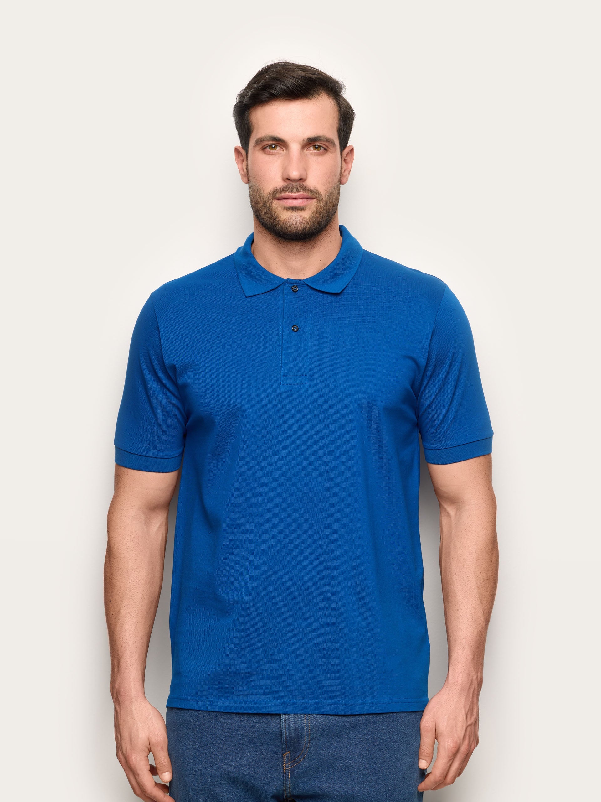 Maglia - Fresh Light Cotton