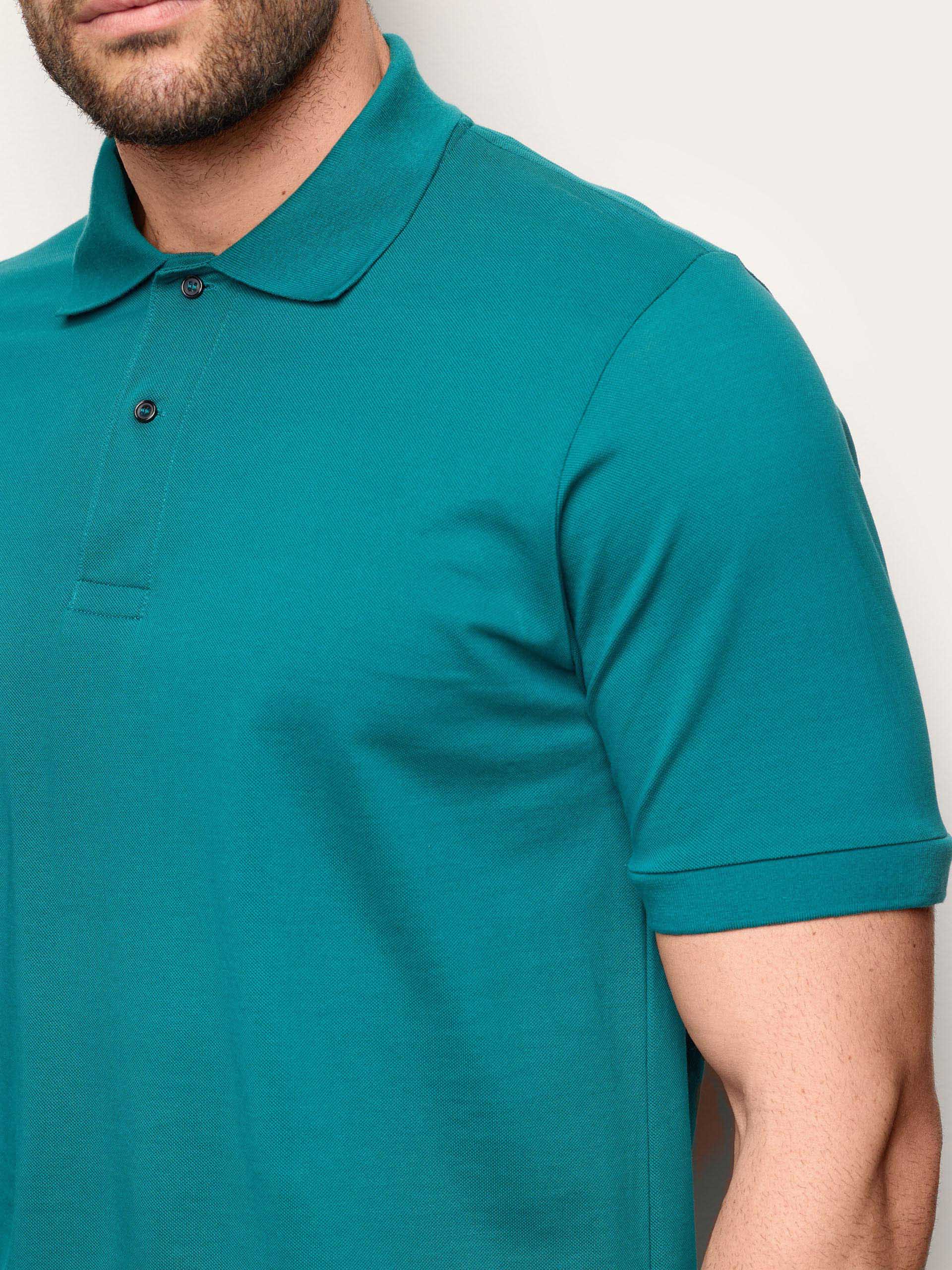 Maglia - Fresh Light Cotton