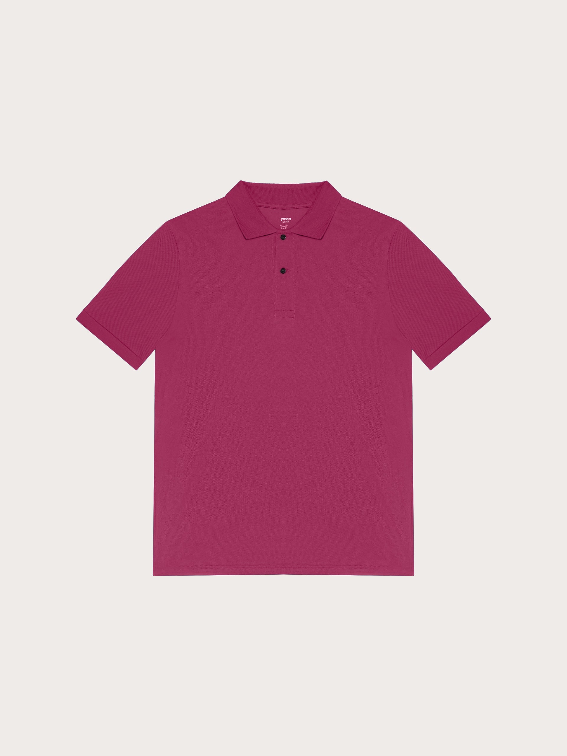 Maglia - Fresh Light Cotton