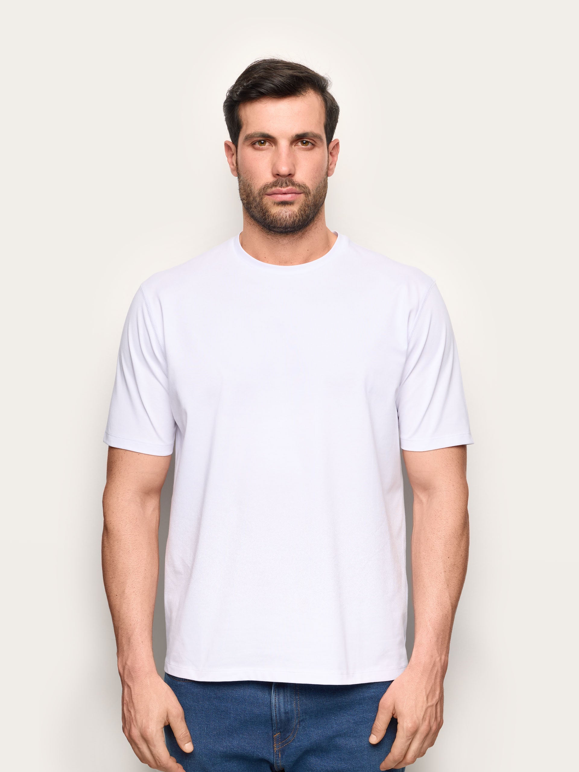 Maglia - Fresh