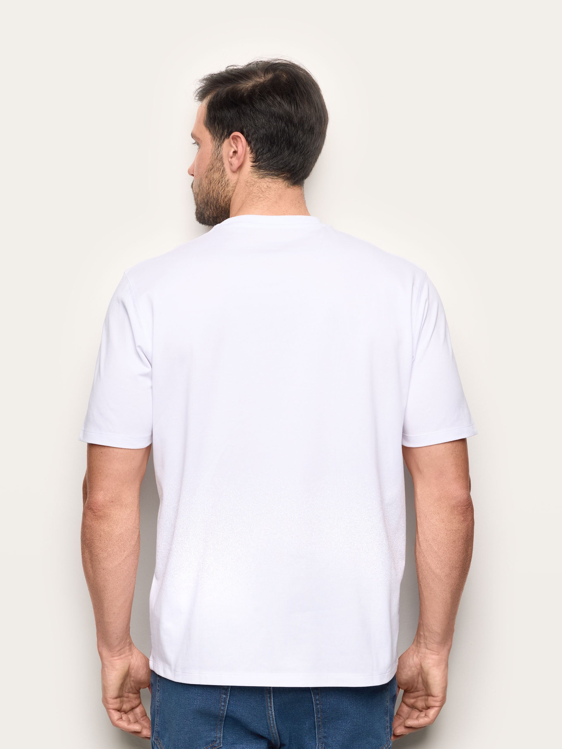 Maglia - Fresh