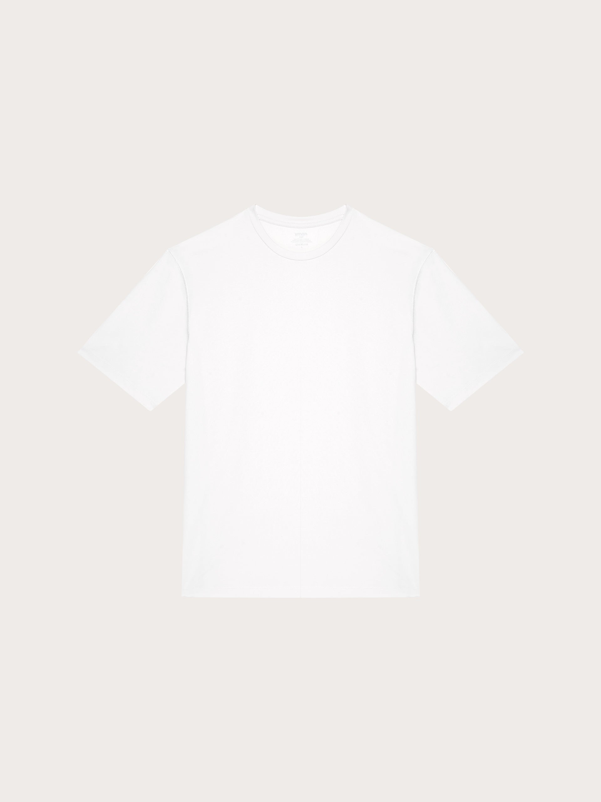 Maglia - Fresh