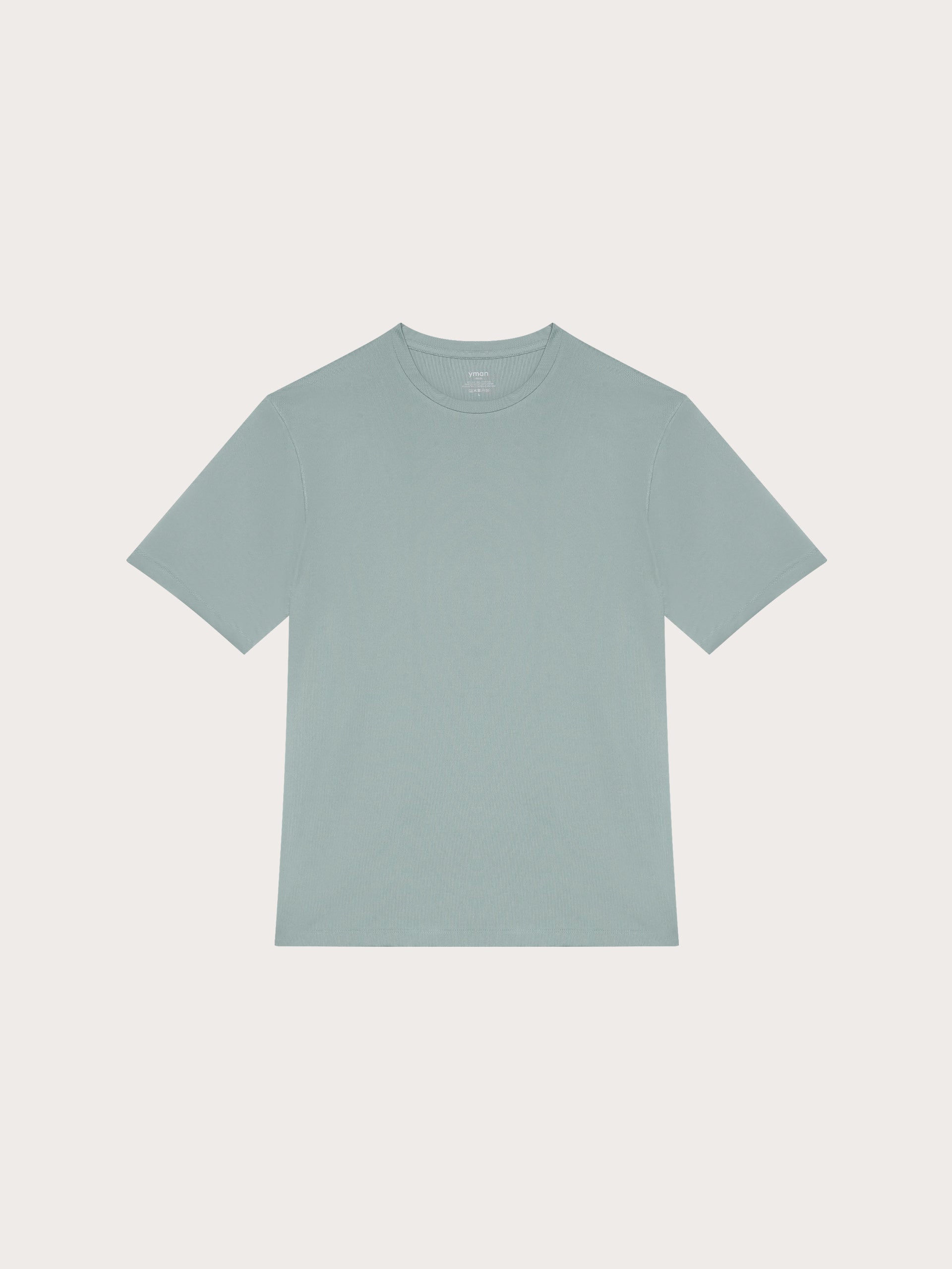 Maglia - Fresh