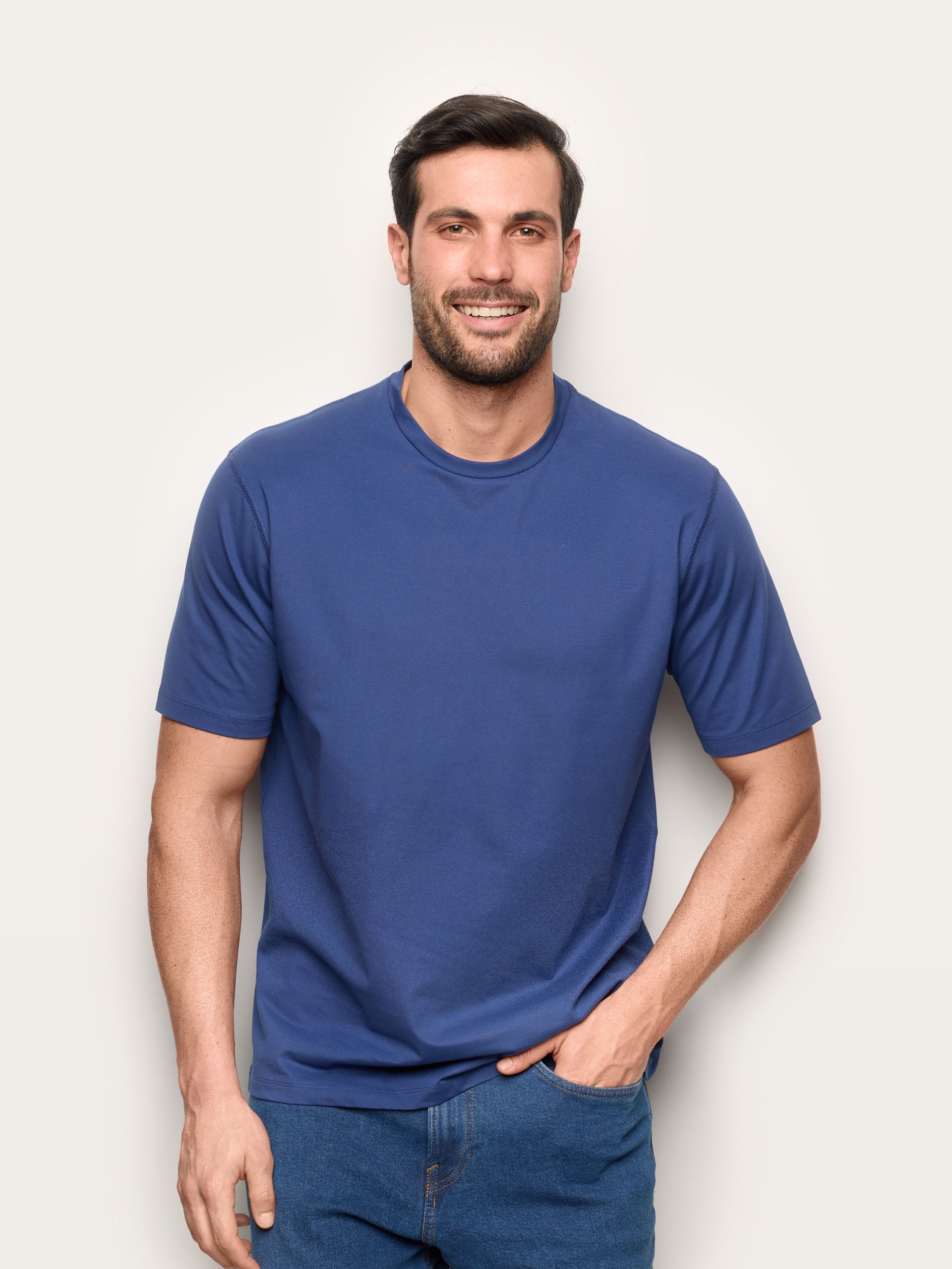 Maglia - Fresh