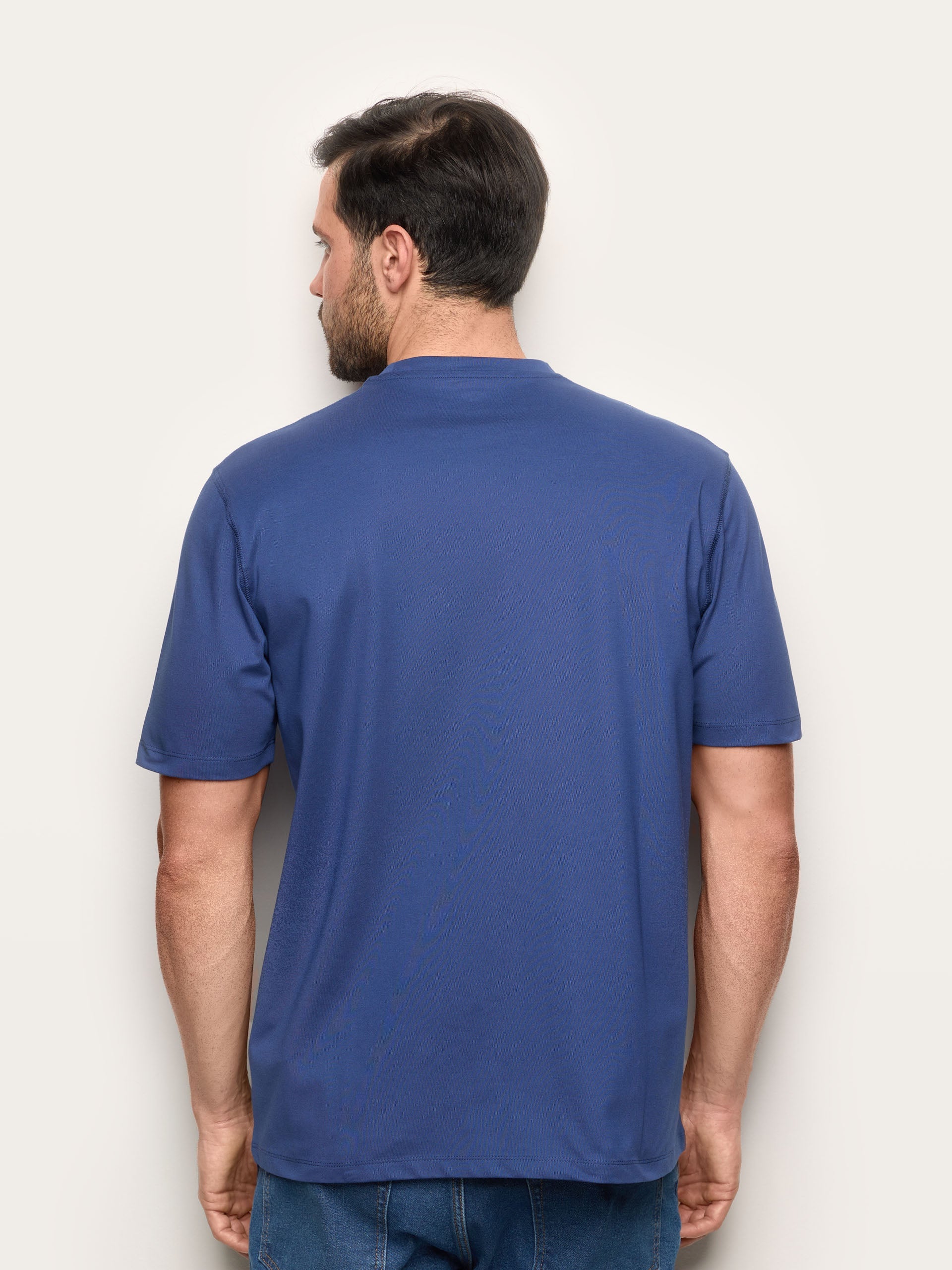 Maglia - Fresh