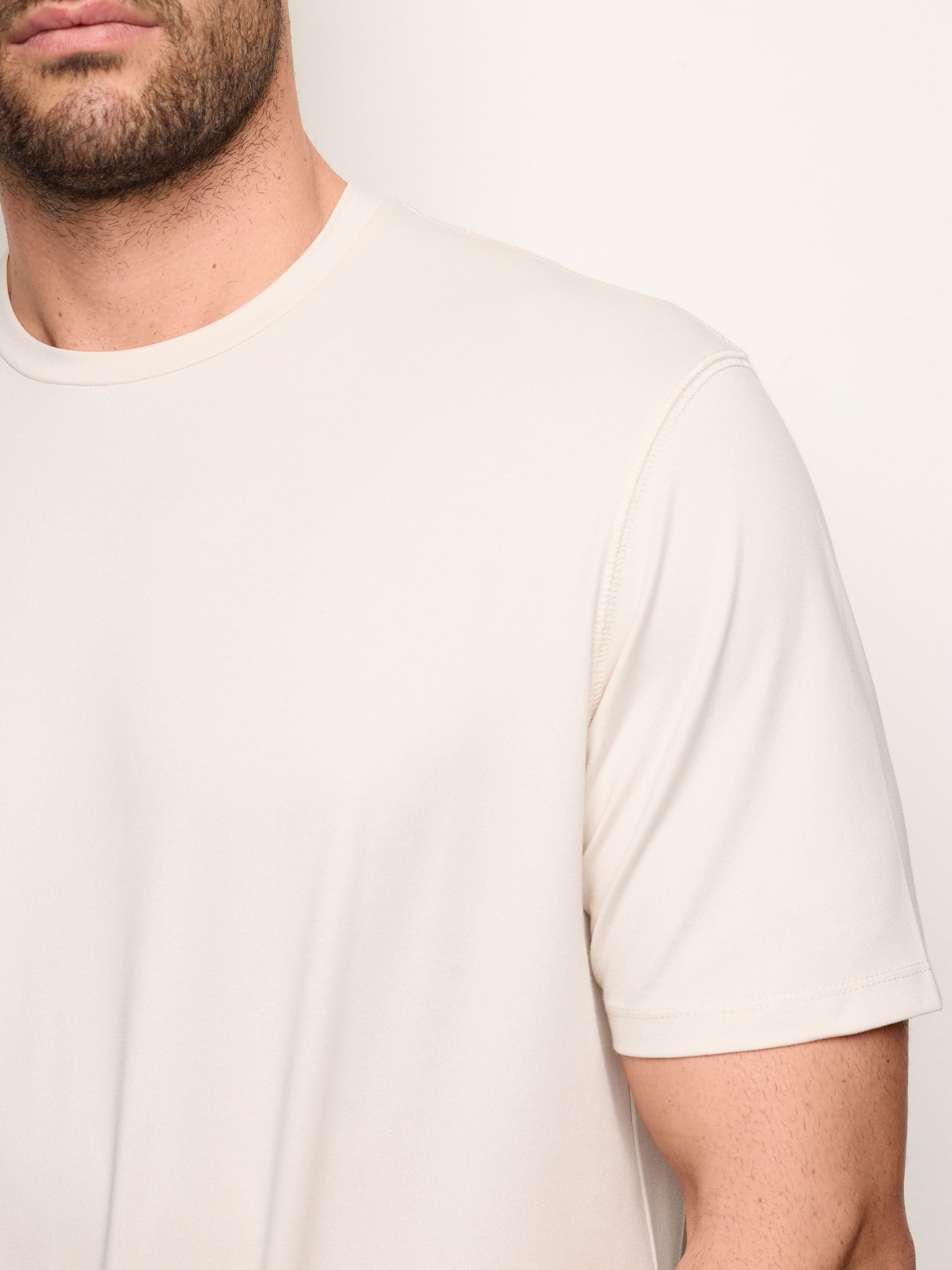 Maglia - Fresh