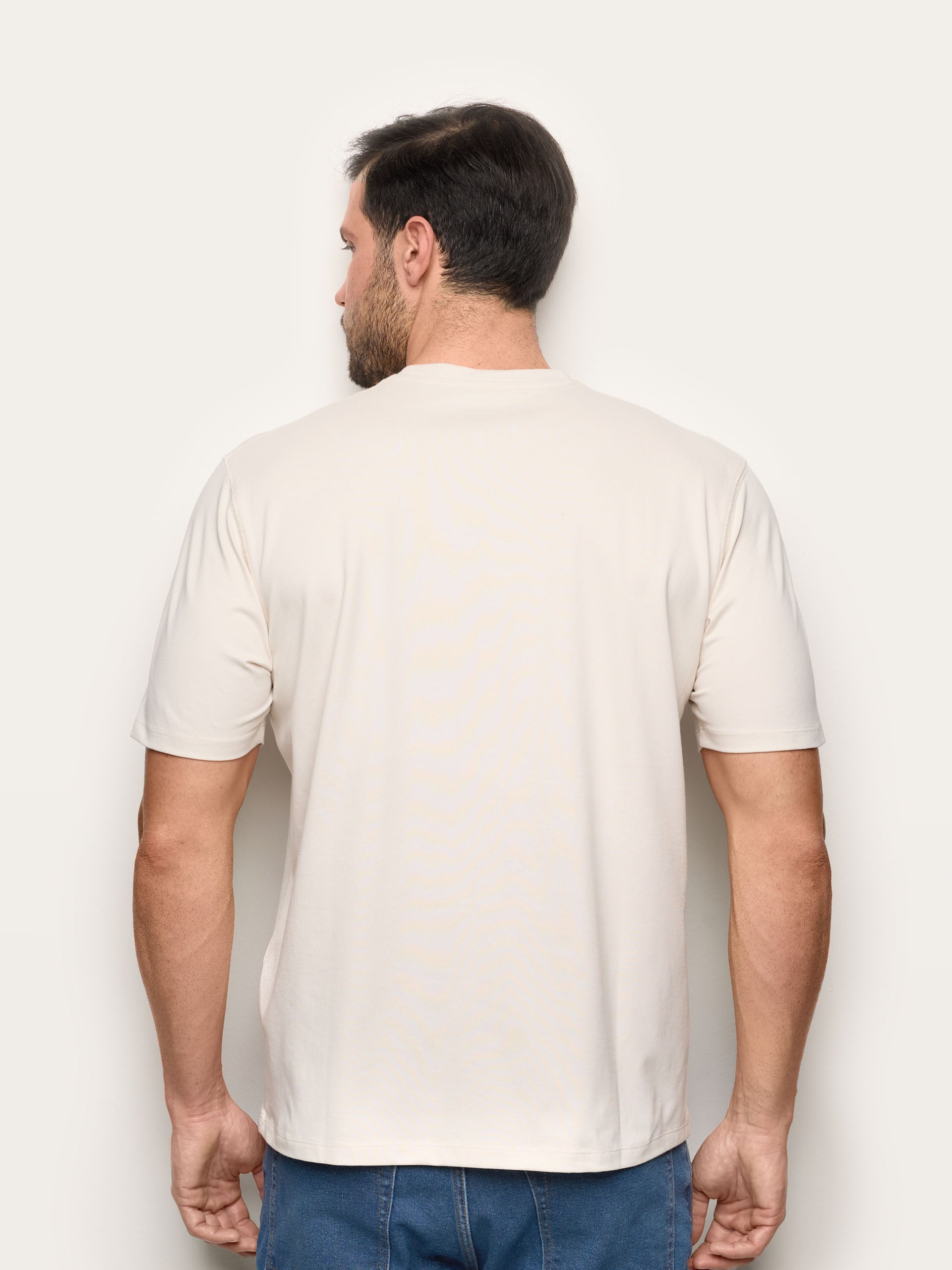 Maglia - Fresh