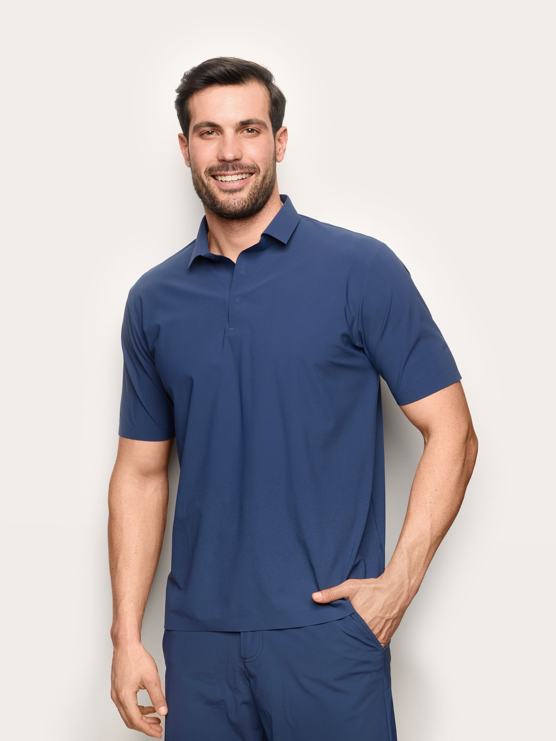 Maglia - Easy Travel