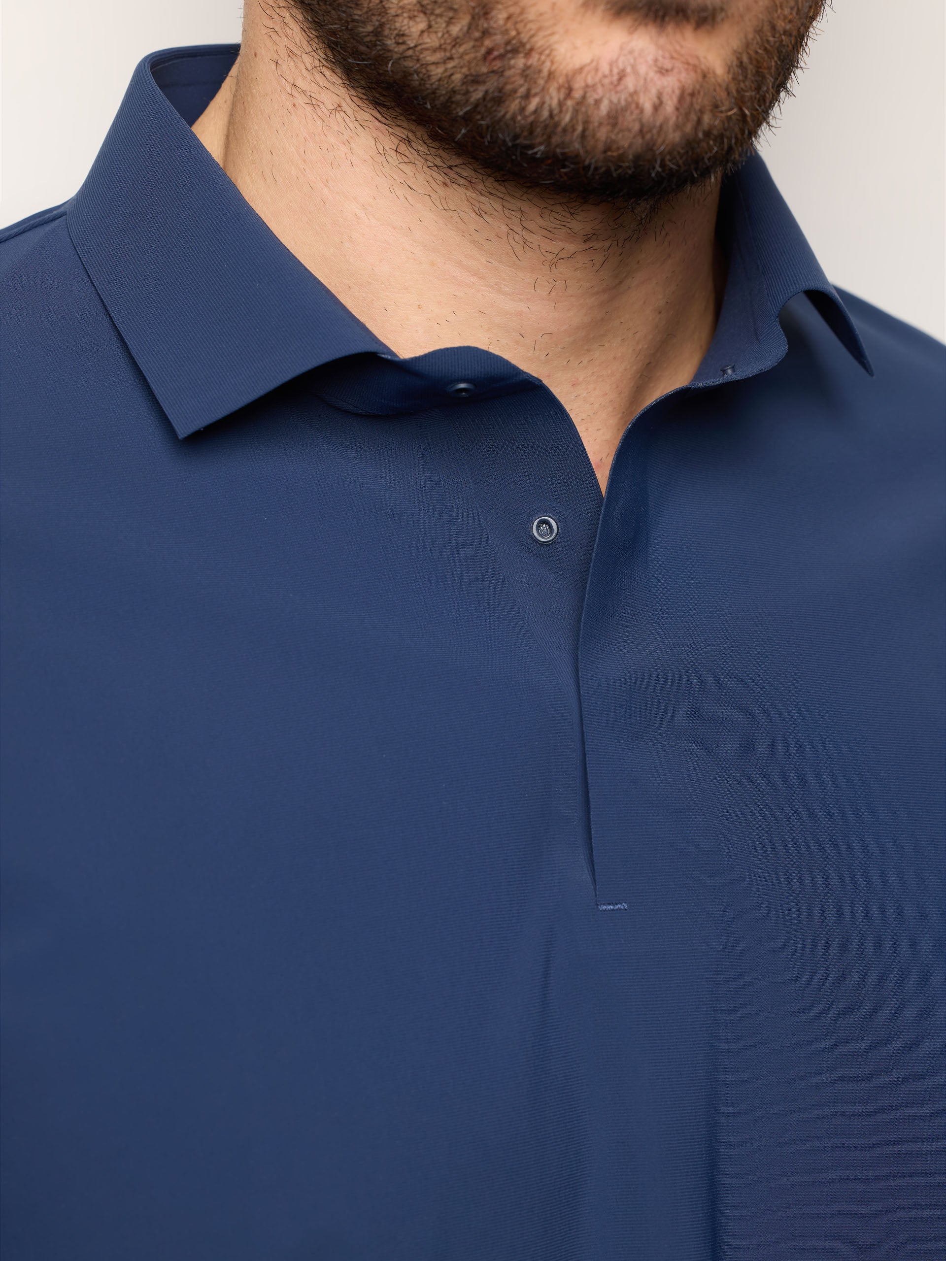 Maglia - Easy Travel