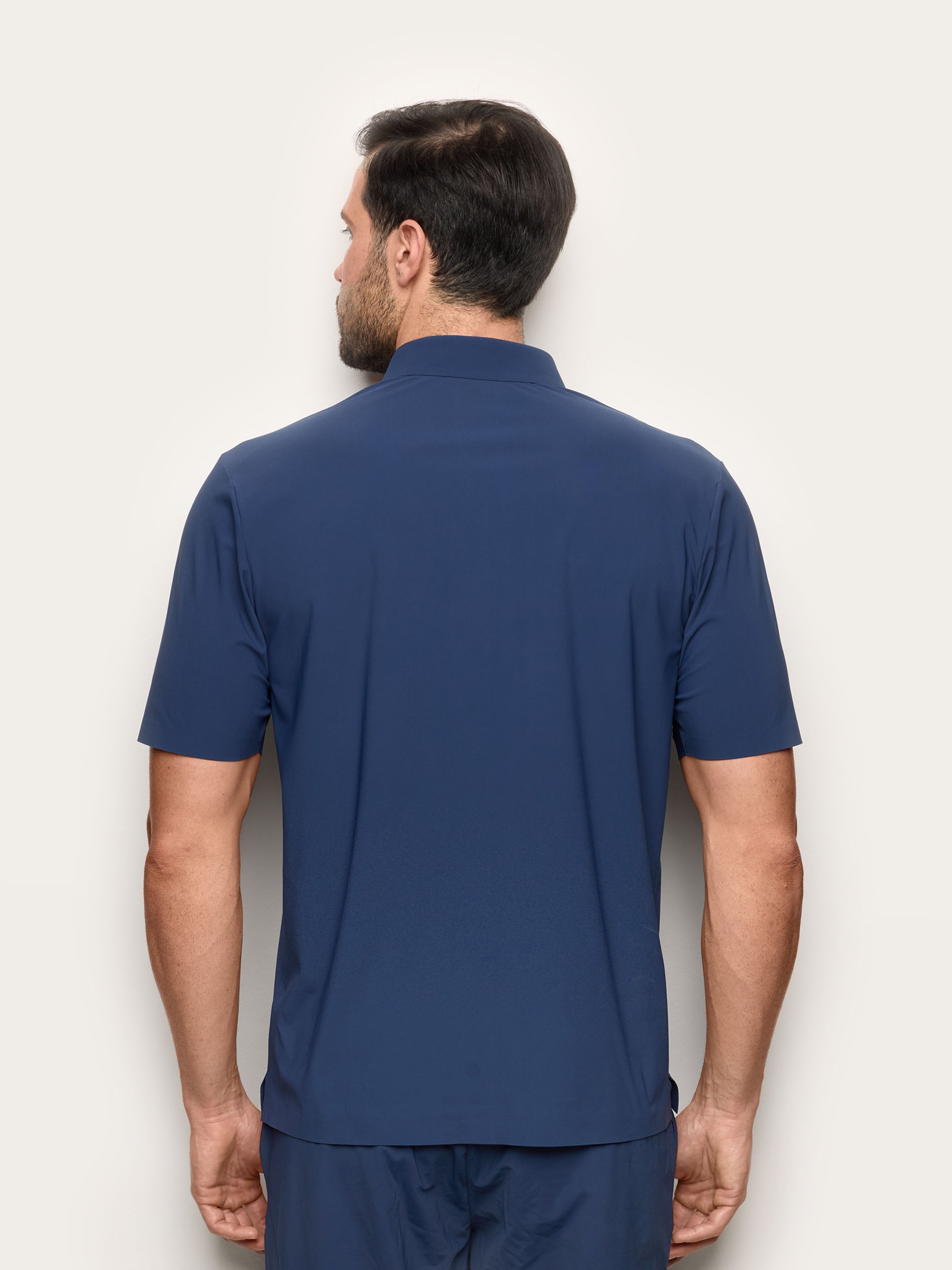 Maglia - Easy Travel