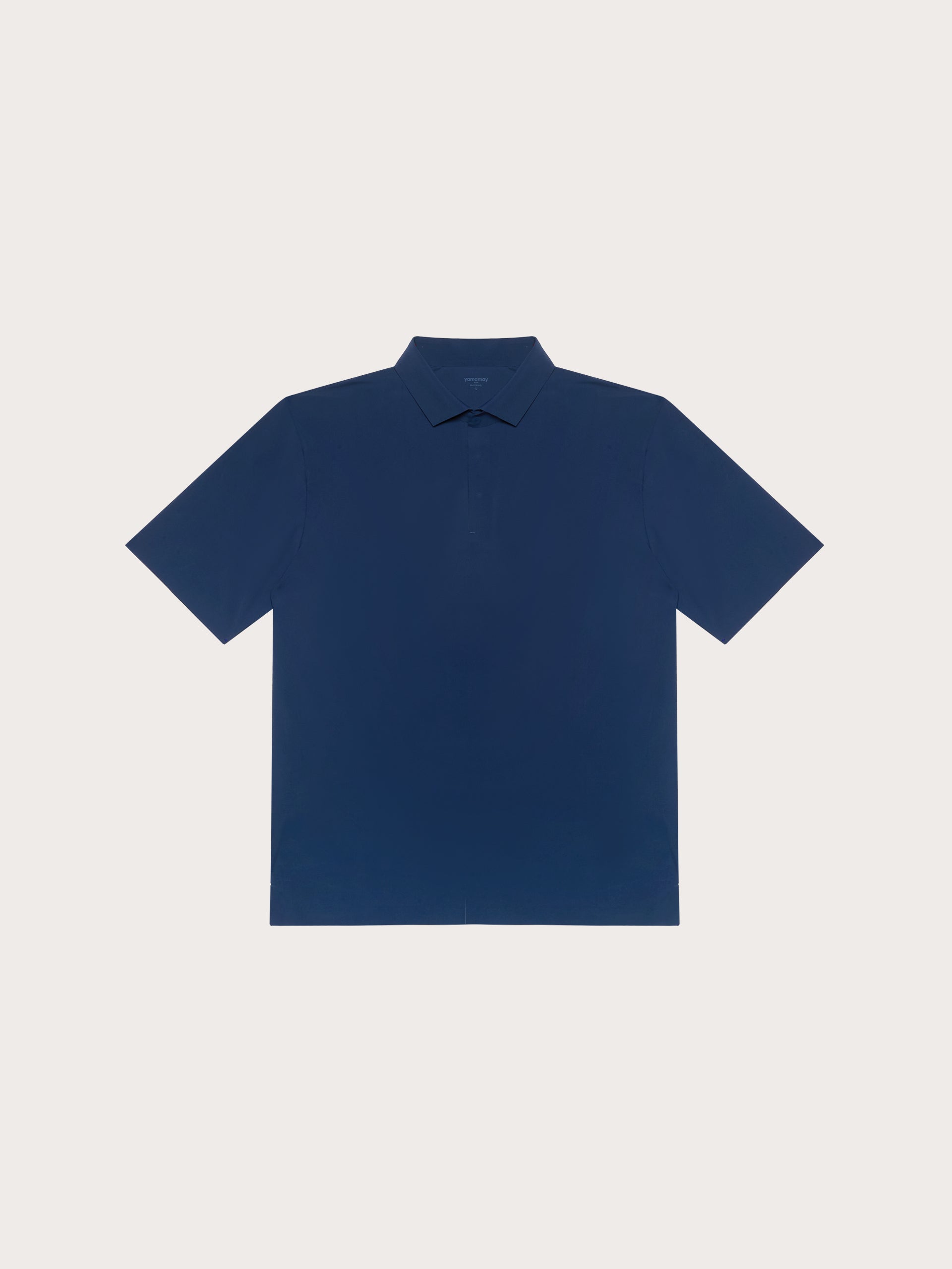 Maglia - Easy Travel