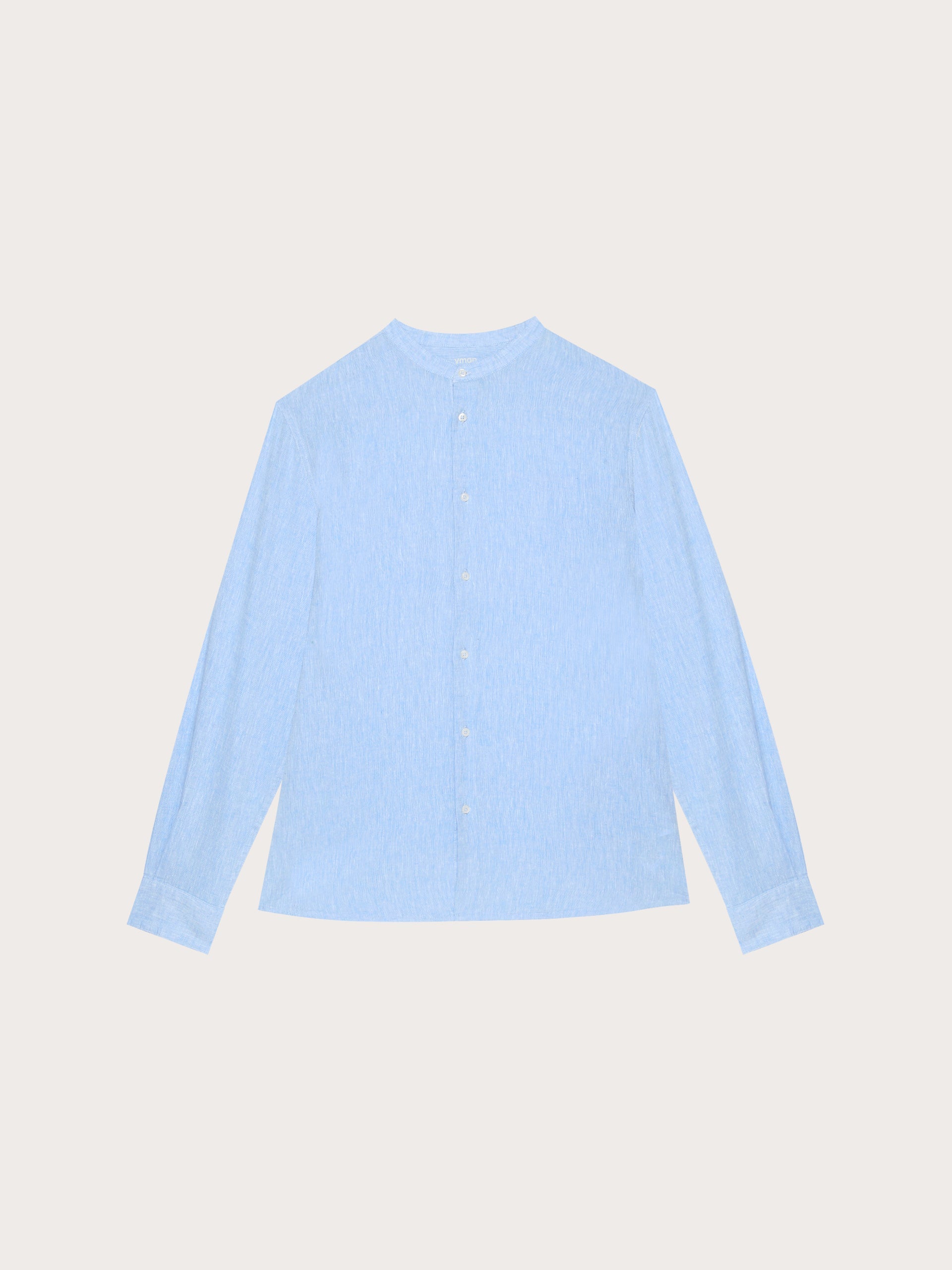 Camicia - Linen / Cotton