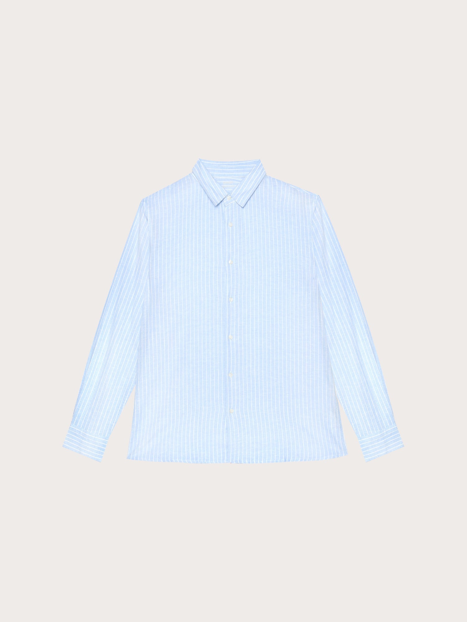 Camicia - Linen / Cotton