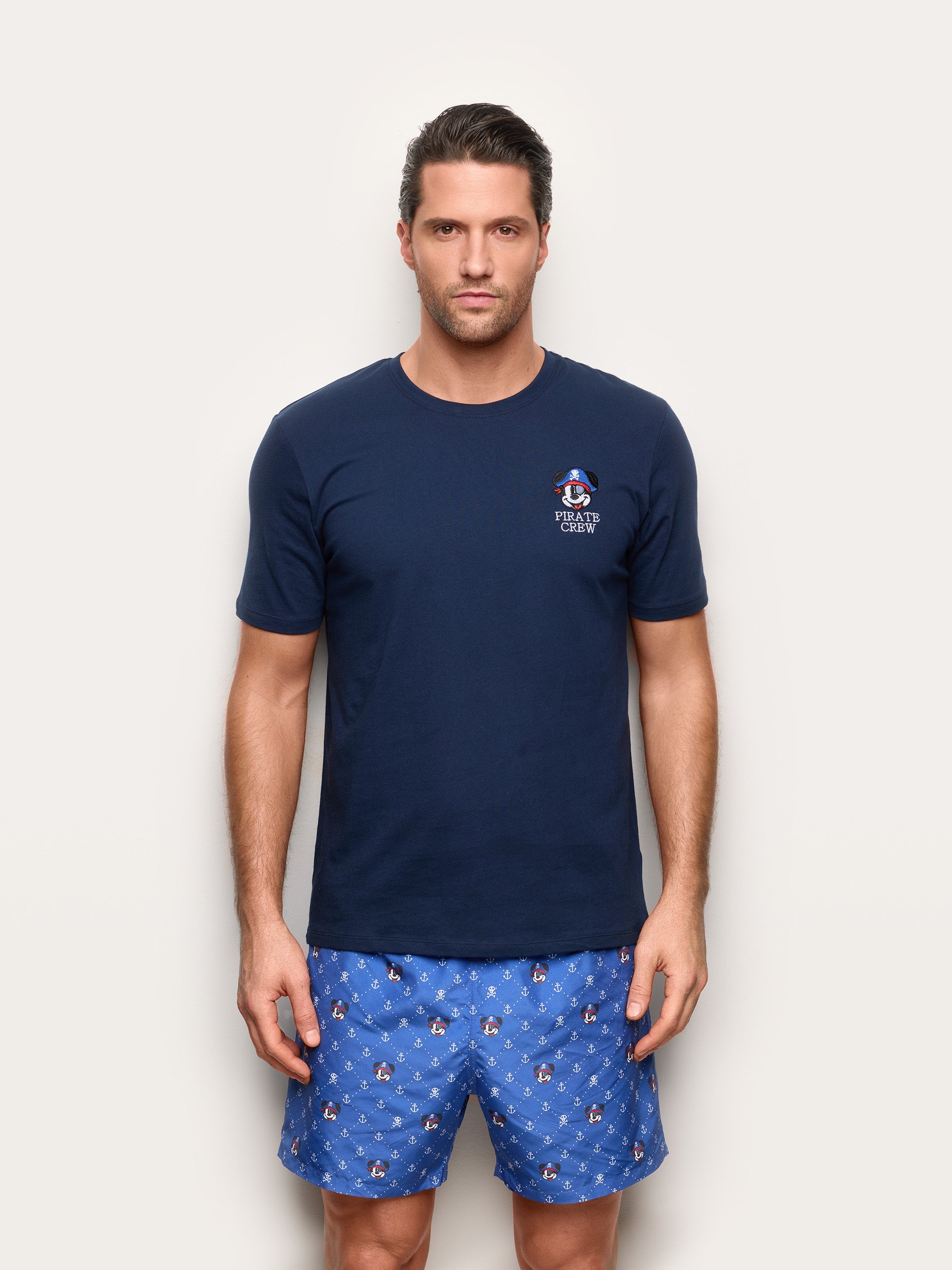 Maglia - Mickey Mouse