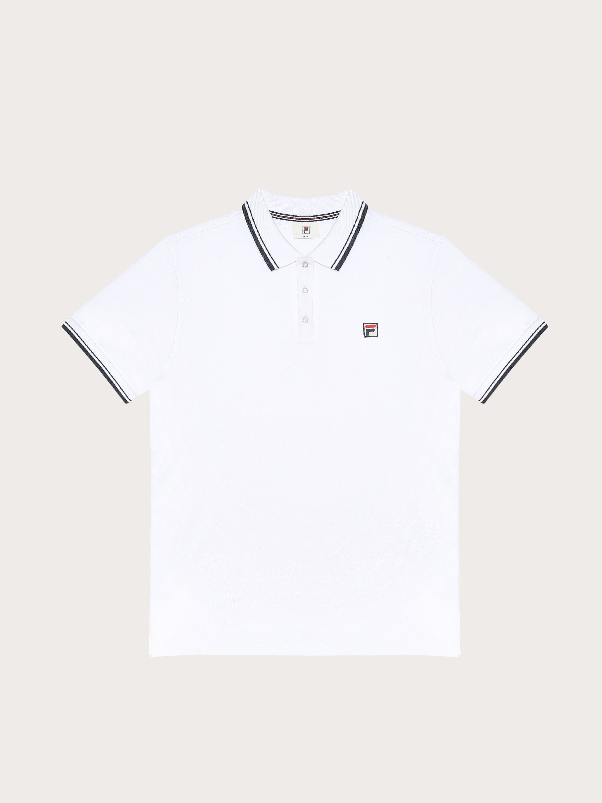Maglia - Fila x Y-Sport