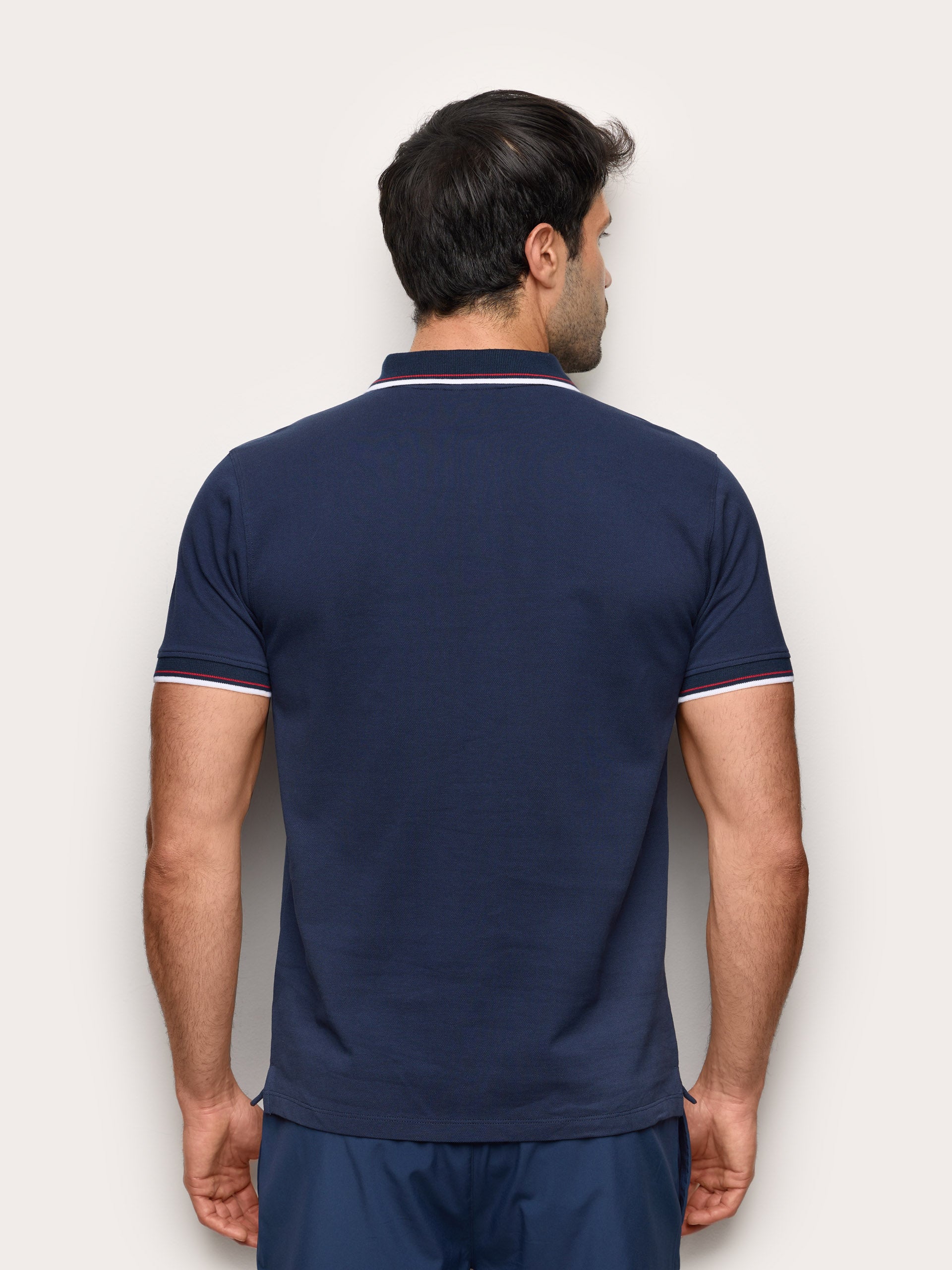 Maglia - Fila x Y-Sport