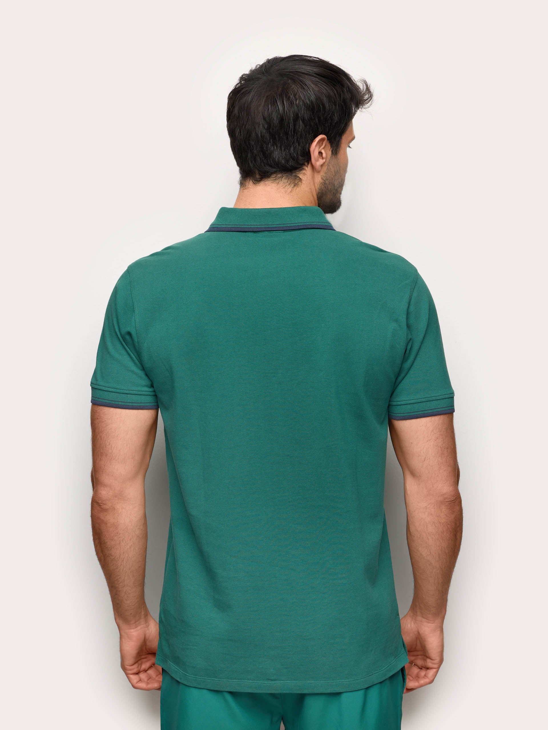 Maglia - Fila x Y-Sport