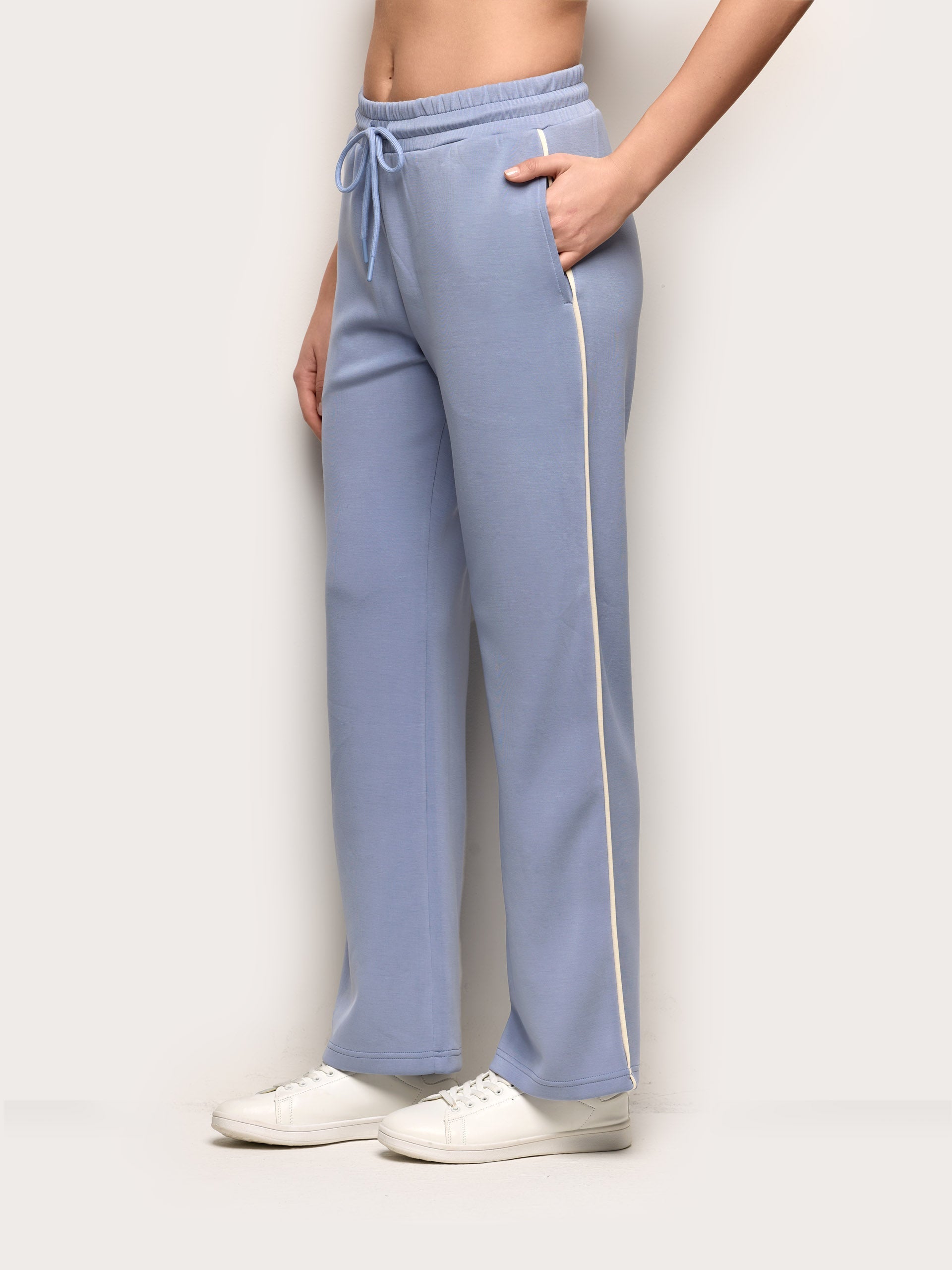 Pantalone lungo - Easy Living