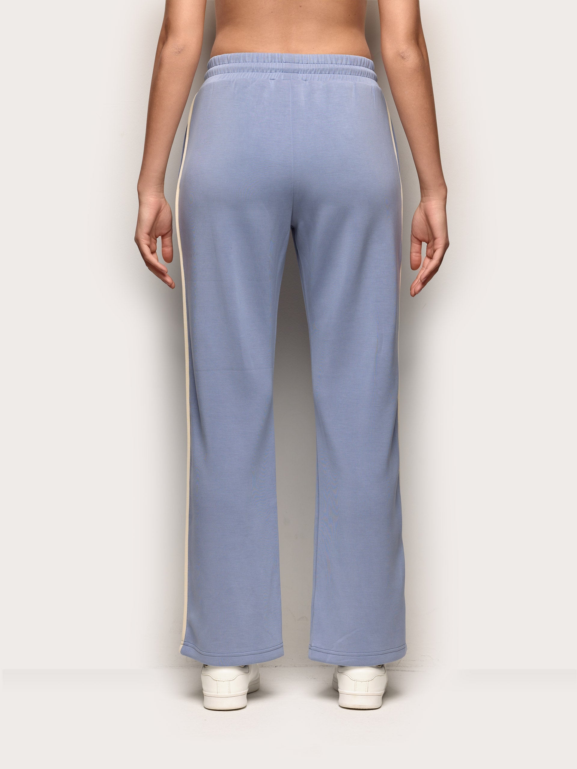 Pantalone lungo - Easy Living