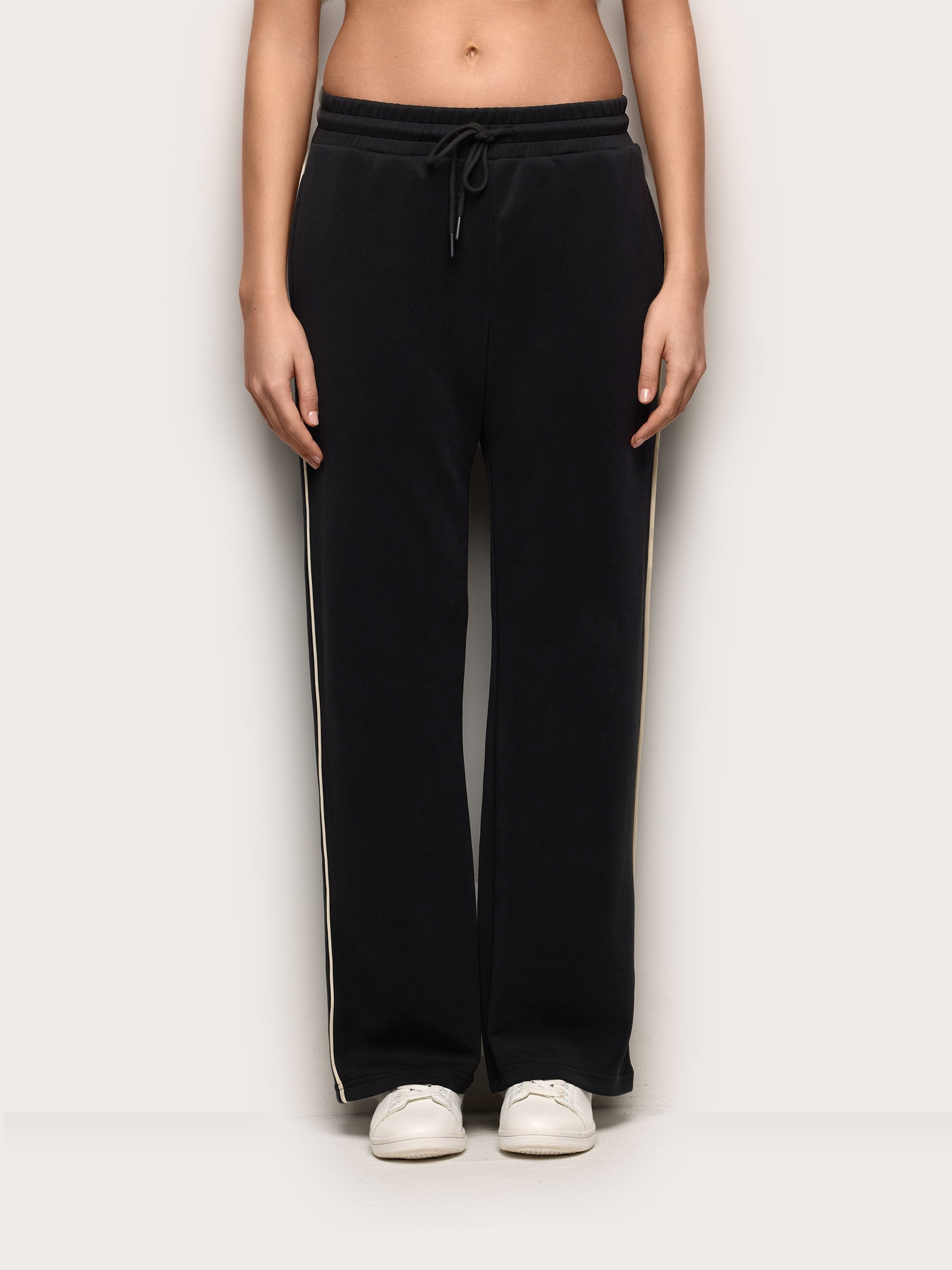 Pantalone lungo - Easy Living