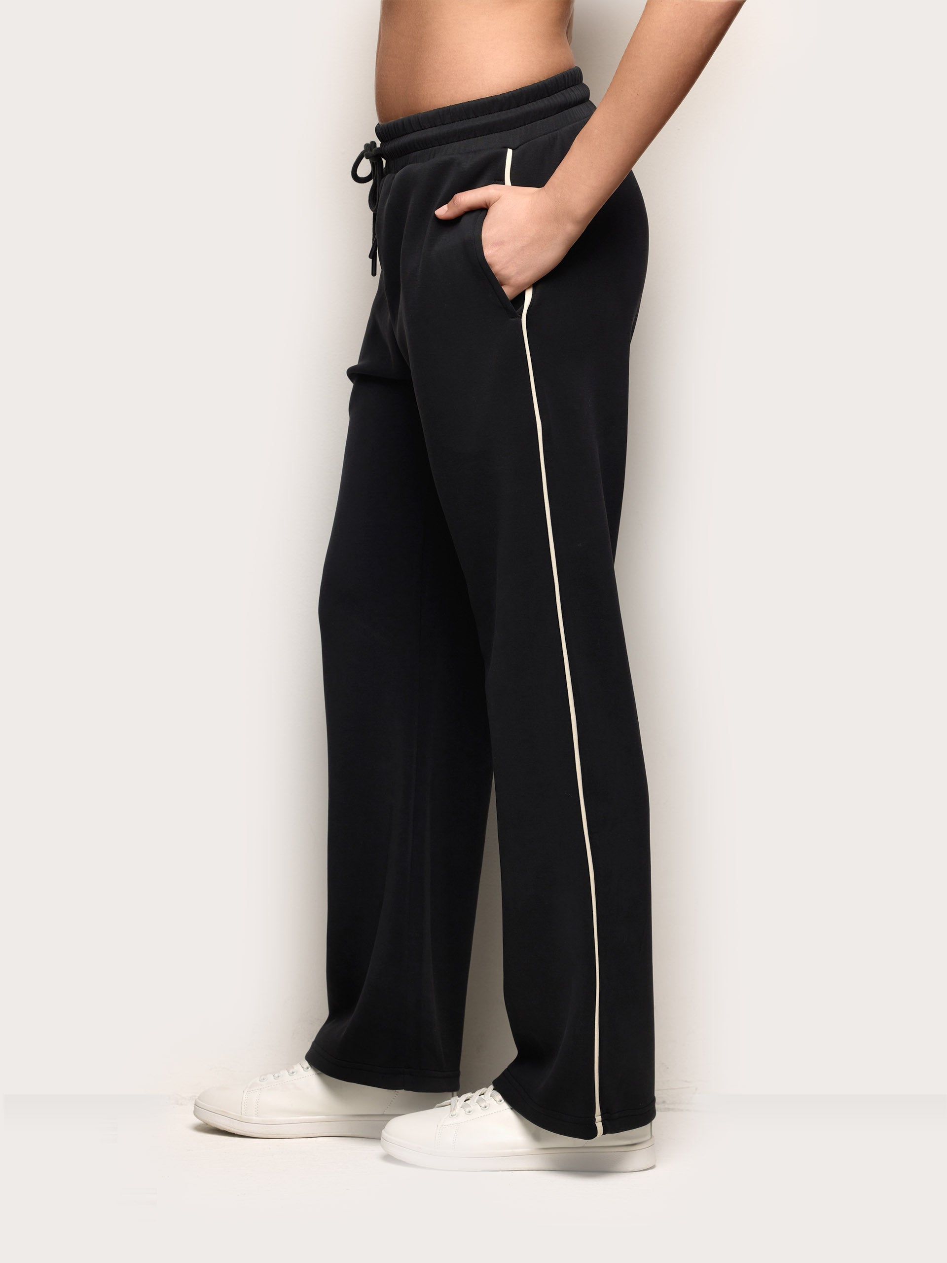 Pantalone lungo - Easy Living