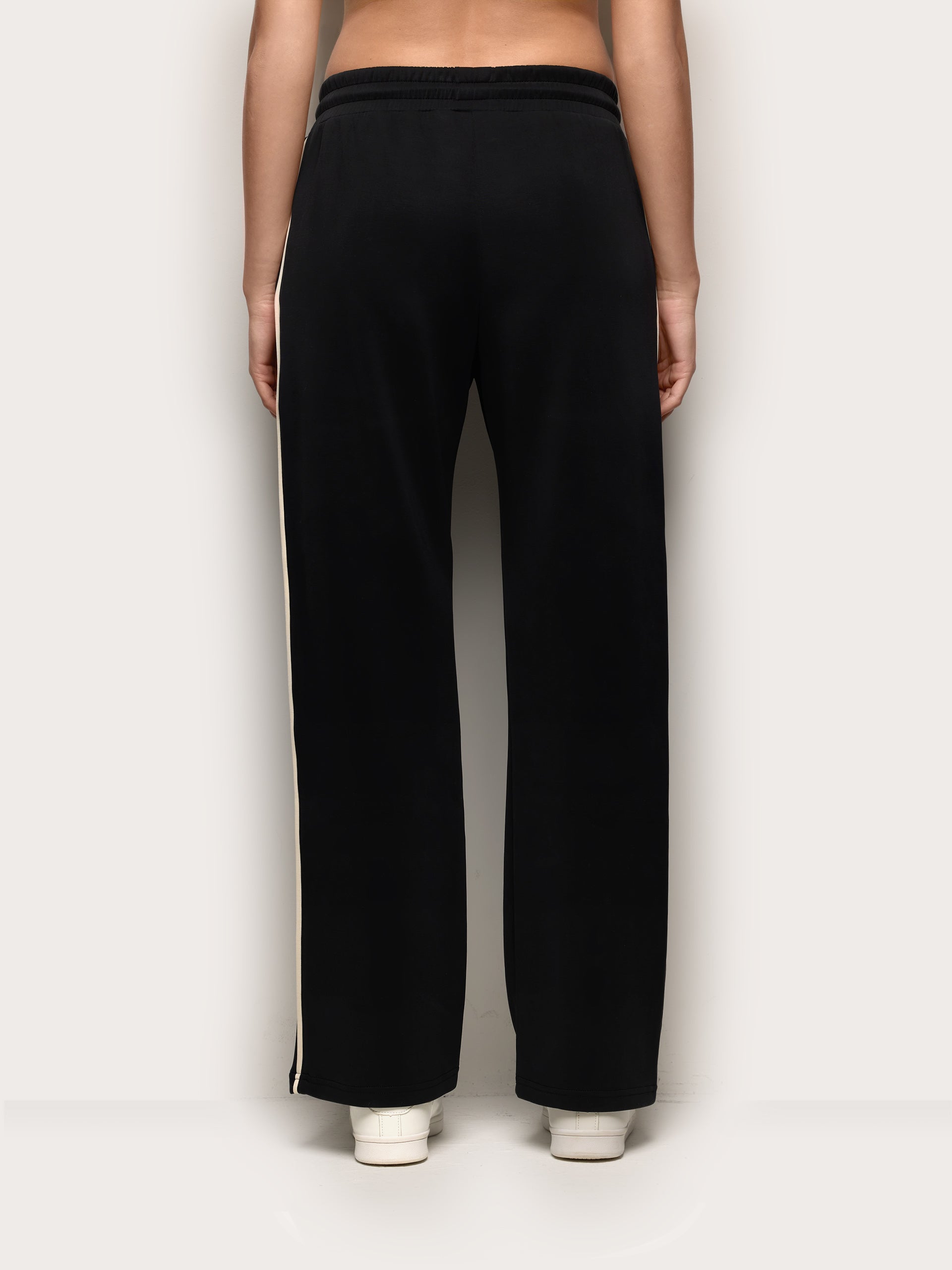 Pantalone lungo - Easy Living