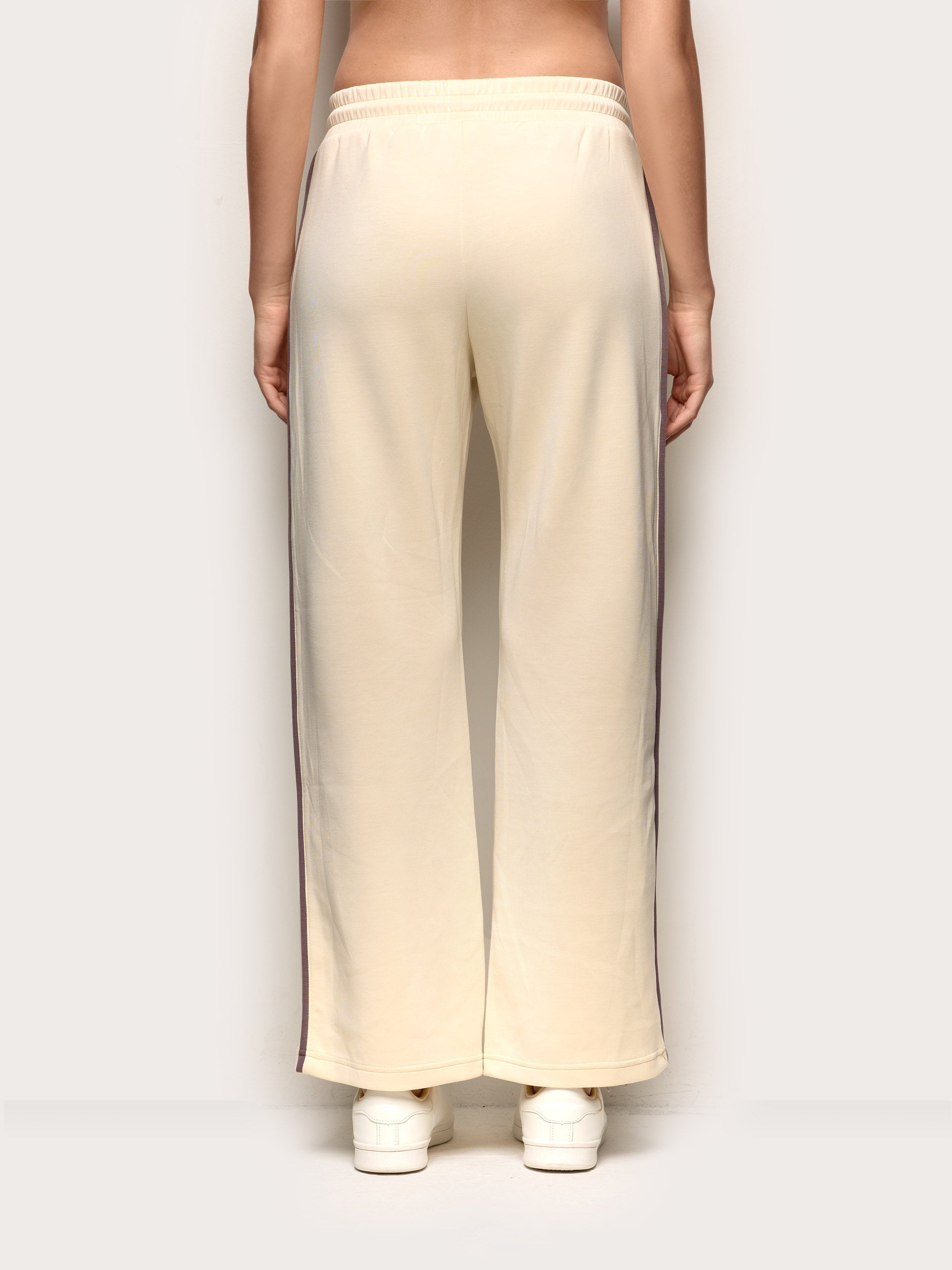 Pantalone lungo - Easy Living