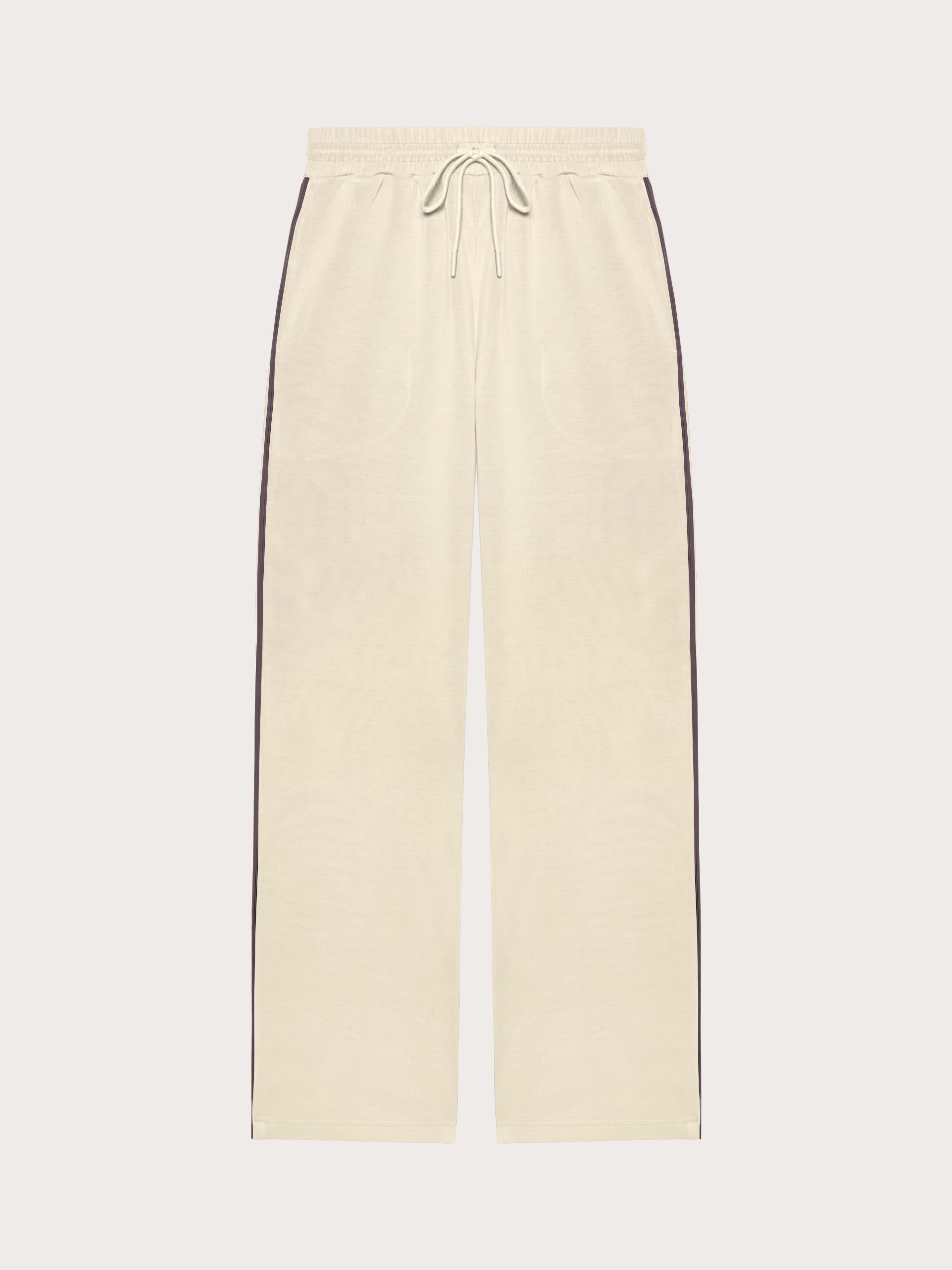 Pantalone lungo - Easy Living
