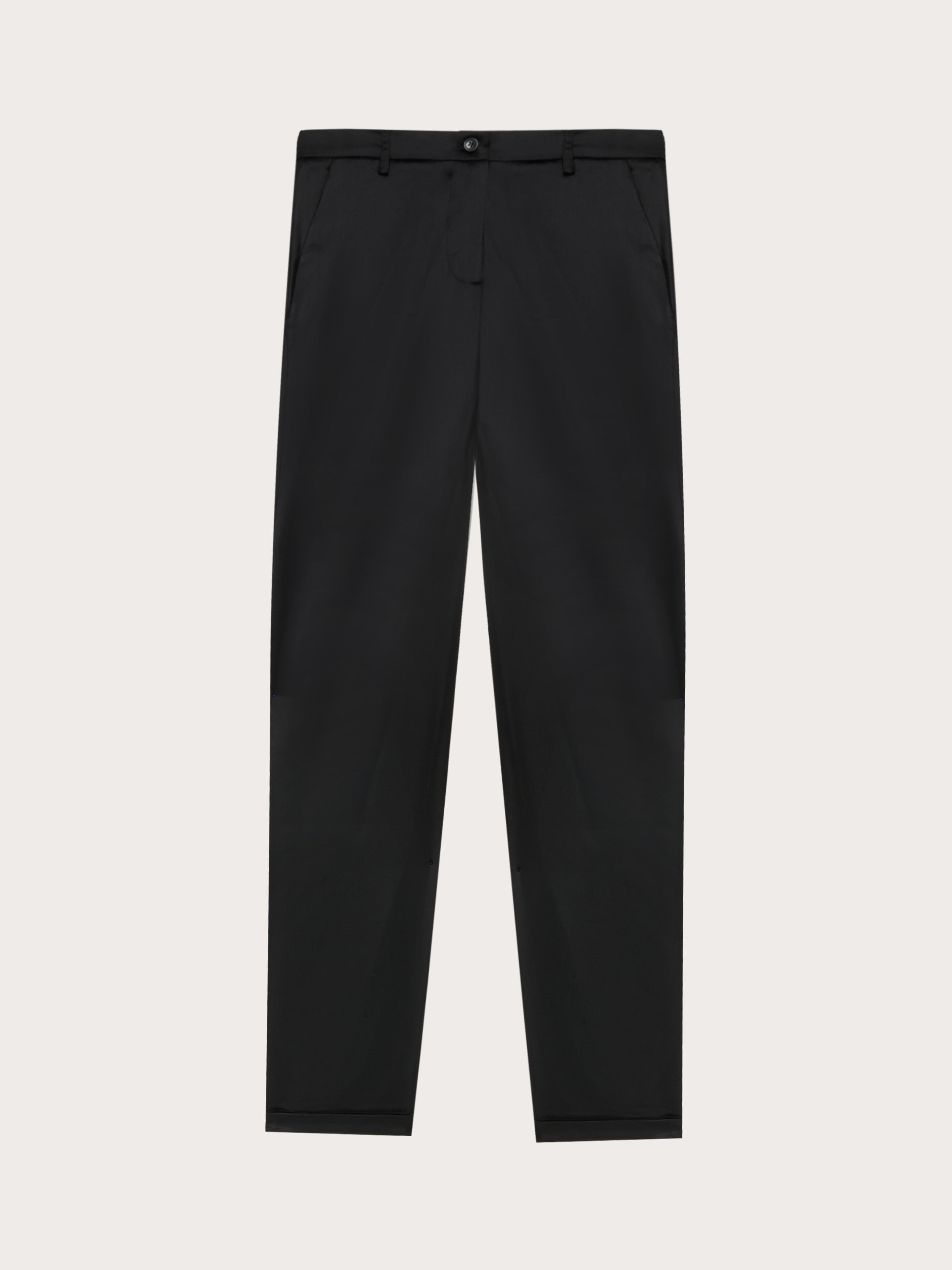 Pantalone lungo in raso - Must Have